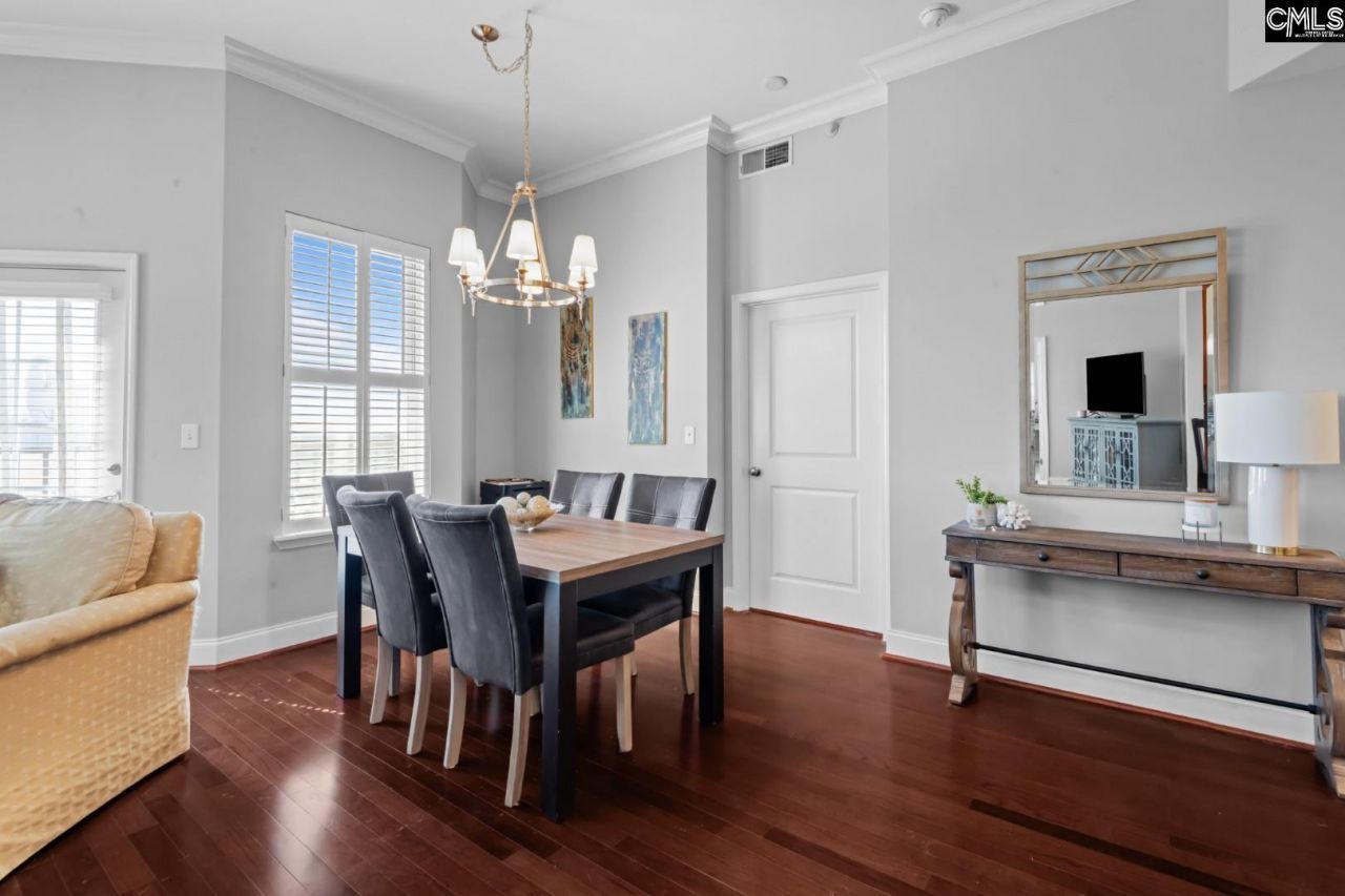 601 Main Street Photo 14