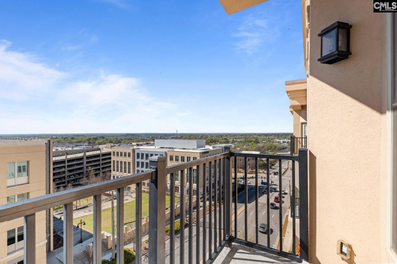 601 Main Street Photo 15