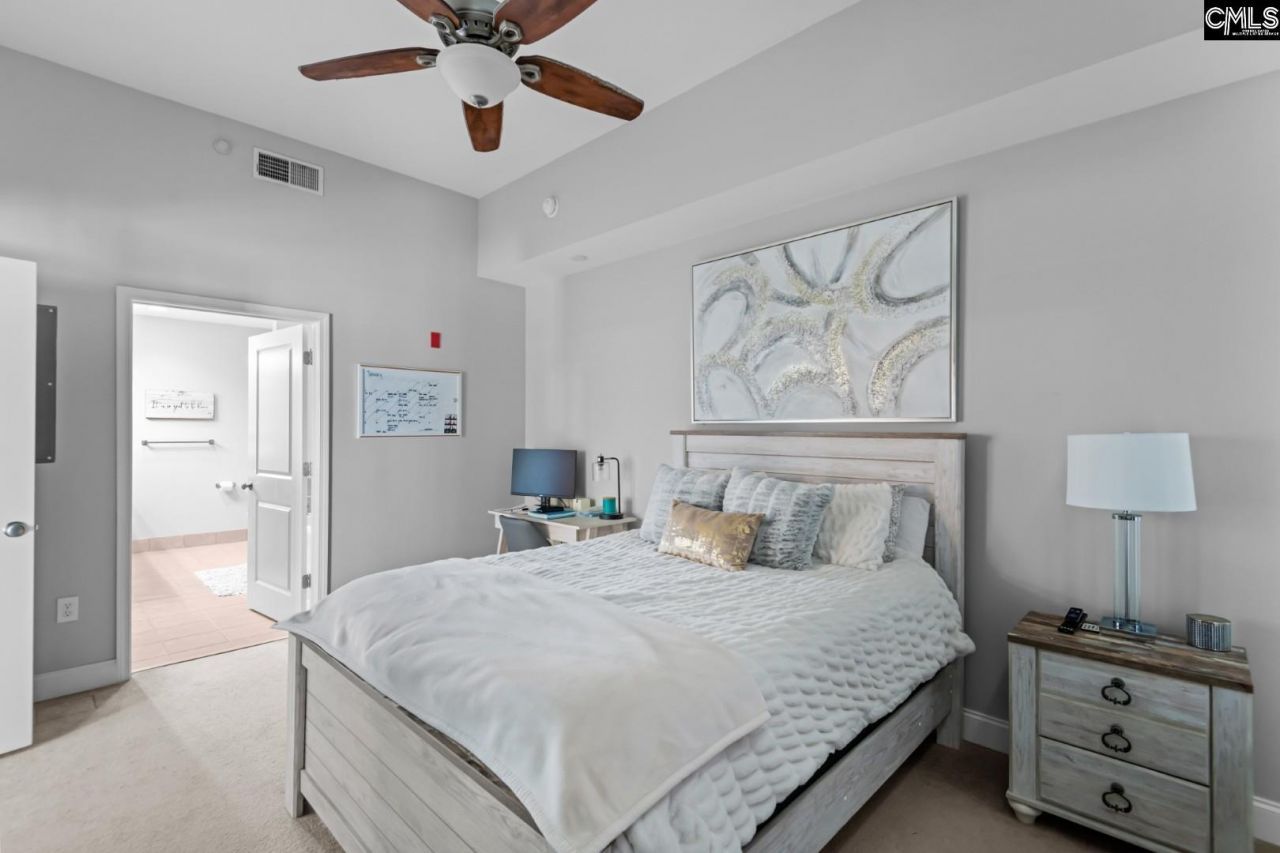 601 Main Street Photo 17