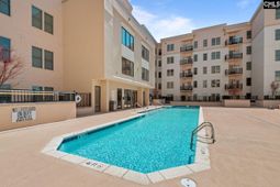 601 Main Street photo 4