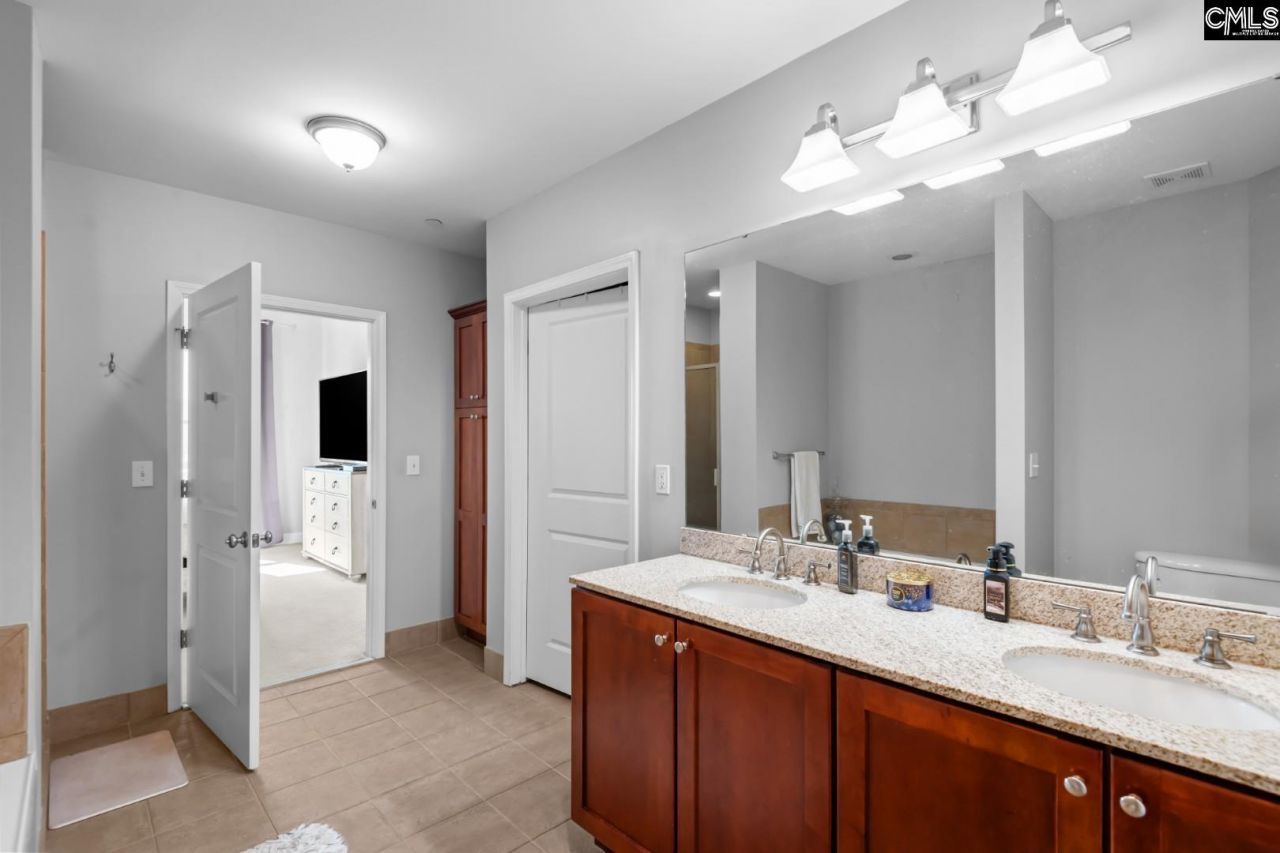 601 Main Street Photo 21