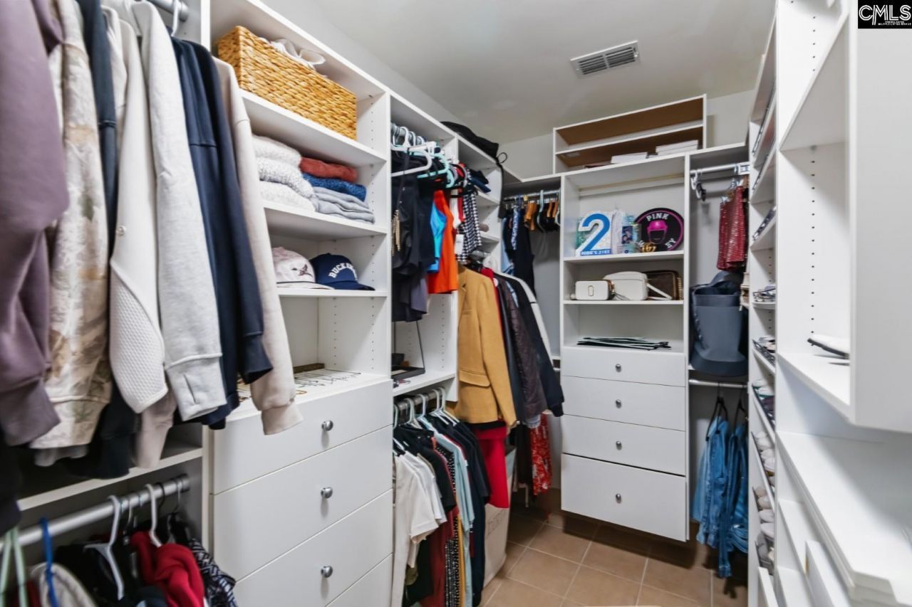 601 Main Street Photo 22