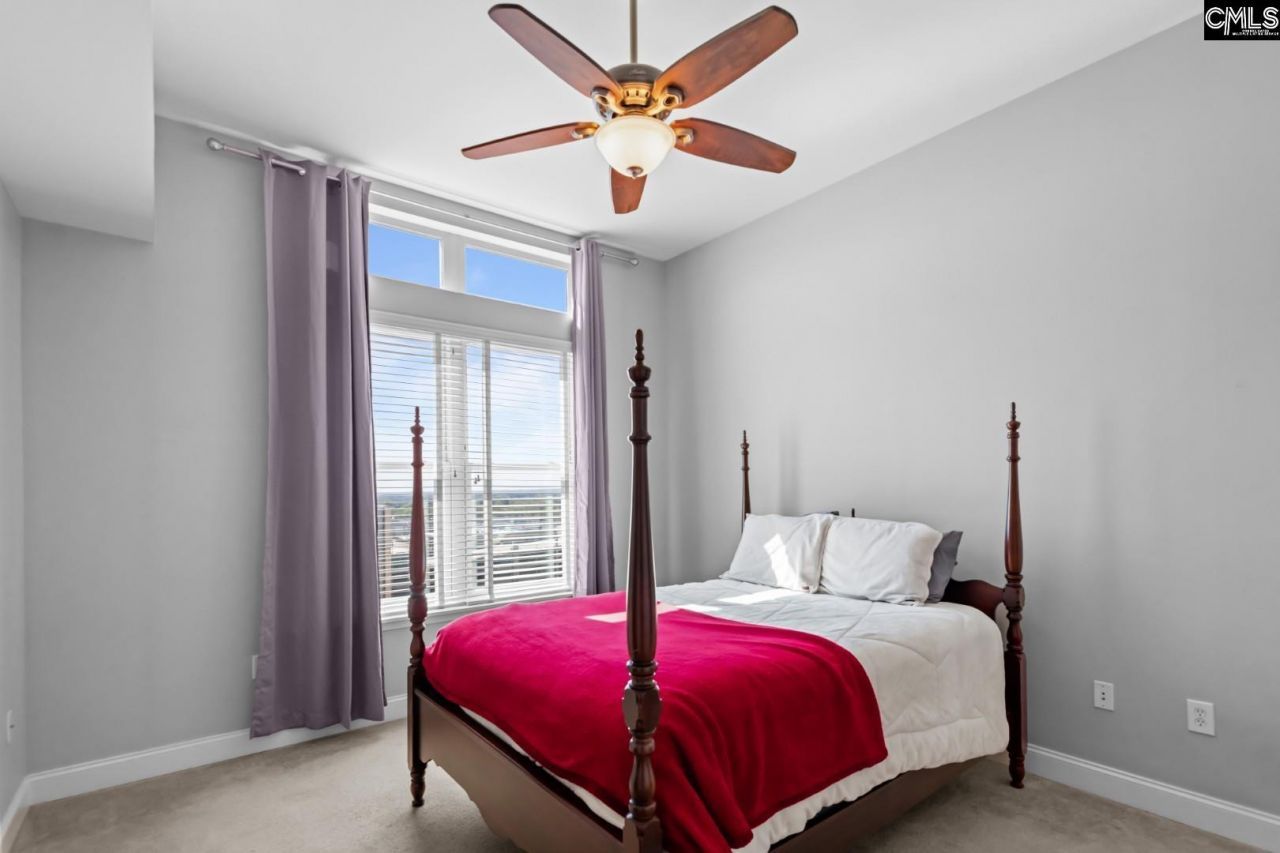 601 Main Street Photo 23