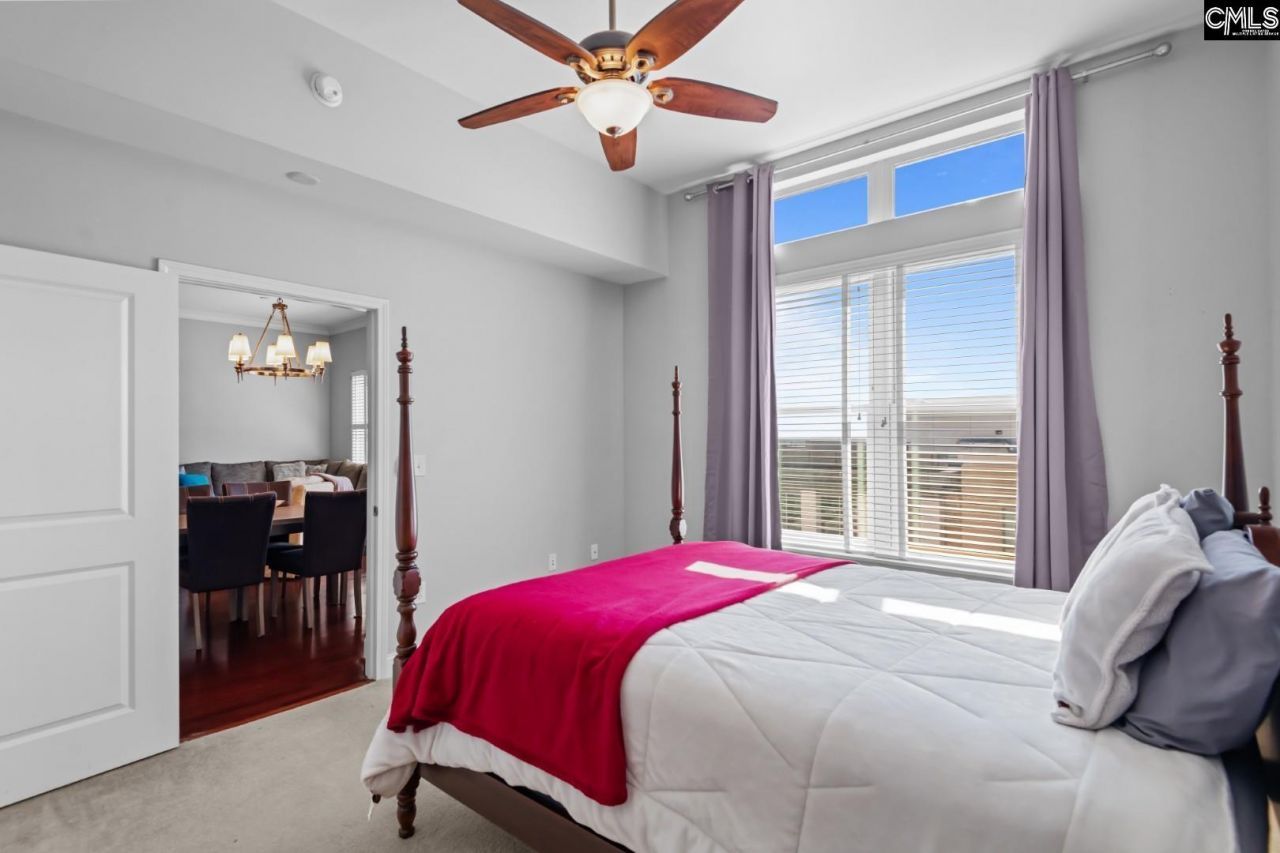 601 Main Street Photo 24