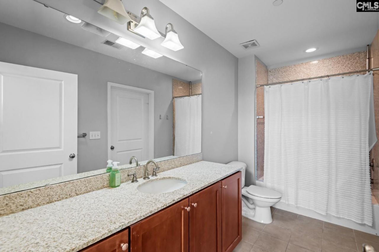 601 Main Street Photo 26