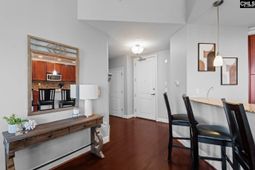 601 Main Street photo 4