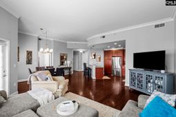 601 Main Street photo 4