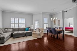 601 Main Street photo 4