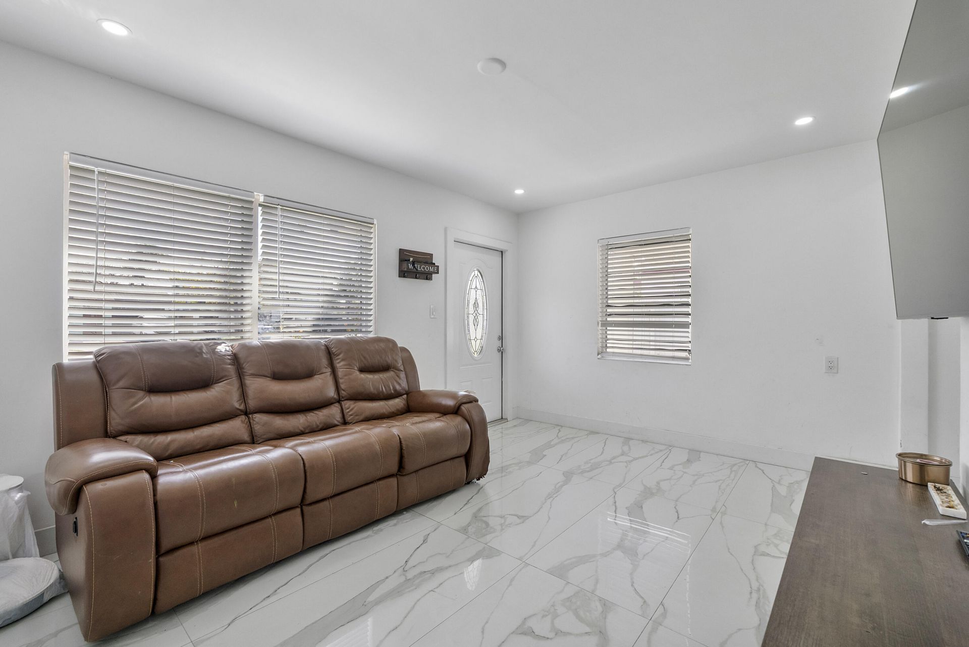 3125 SW 12th Place, Fort Lauderdale, FL 33312 Photo