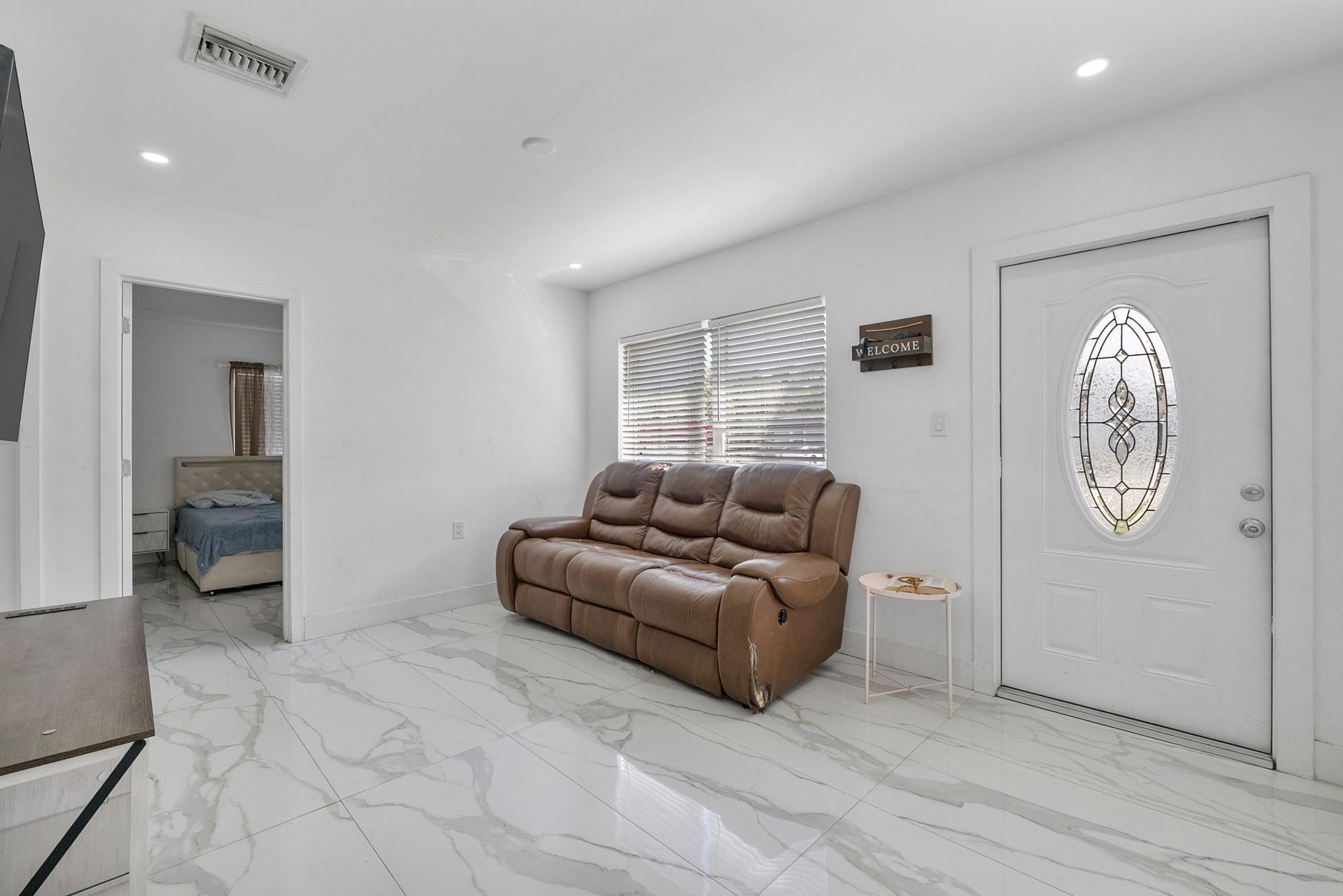 3125 SW 12th Place, Fort Lauderdale, FL 33312 Photo