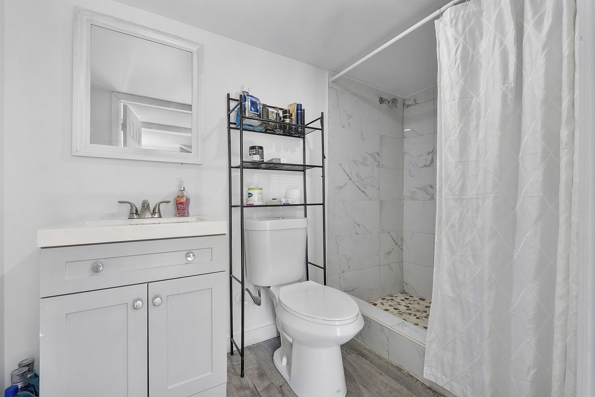 3125 SW 12th Place, Fort Lauderdale, FL 33312 Photo