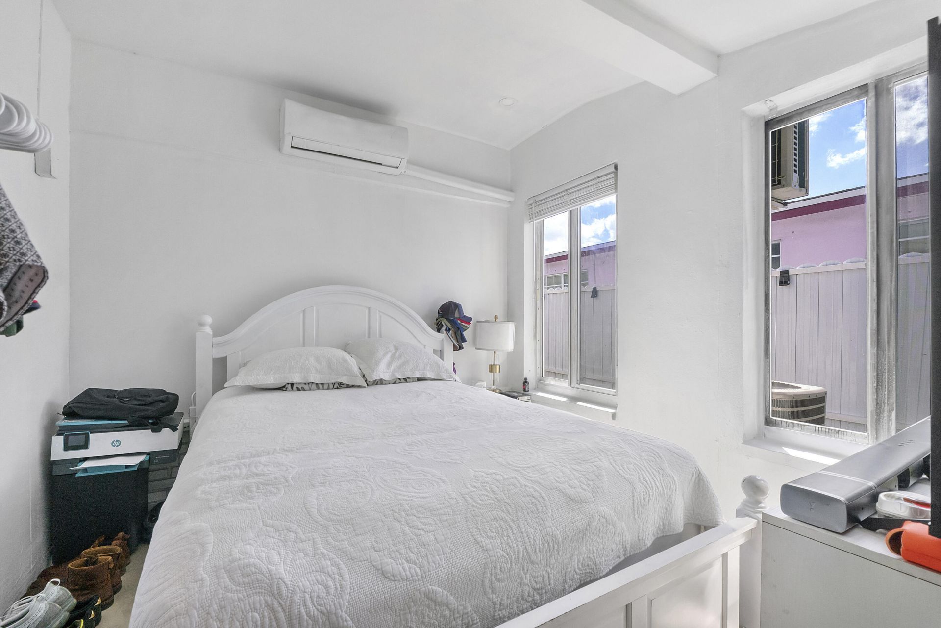 3125 SW 12th Place, Fort Lauderdale, FL 33312 Photo