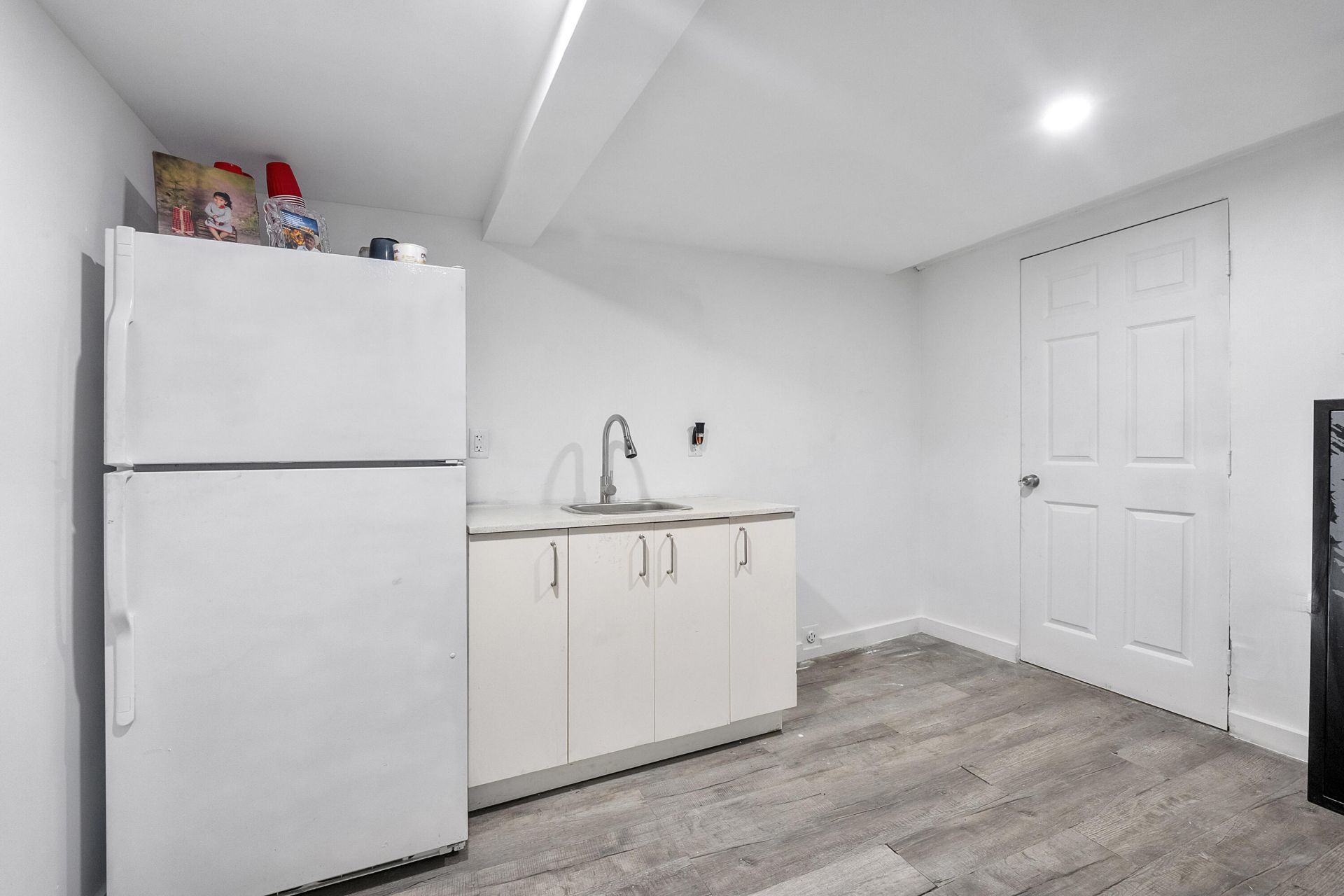 3125 SW 12th Place, Fort Lauderdale, FL 33312 Photo