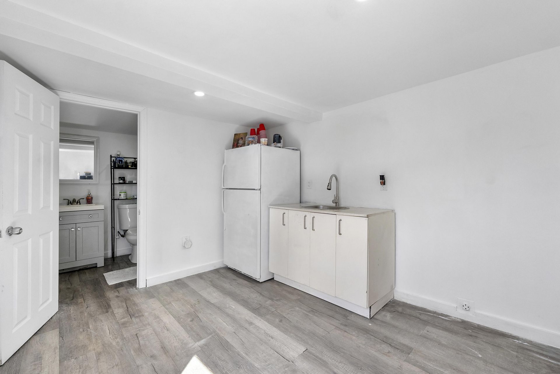 3125 SW 12th Place, Fort Lauderdale, FL 33312 Photo