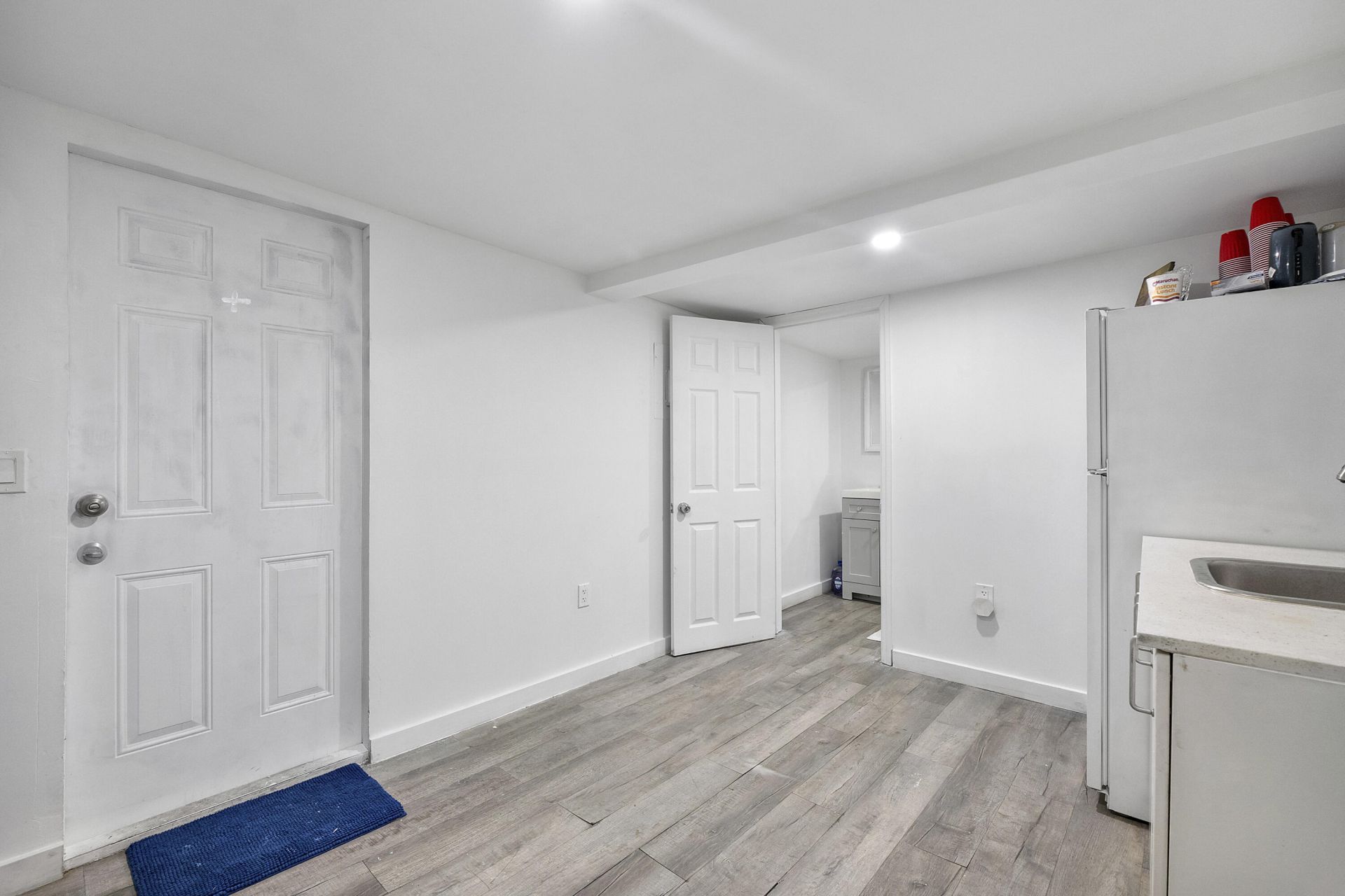 3125 SW 12th Place, Fort Lauderdale, FL 33312 Photo