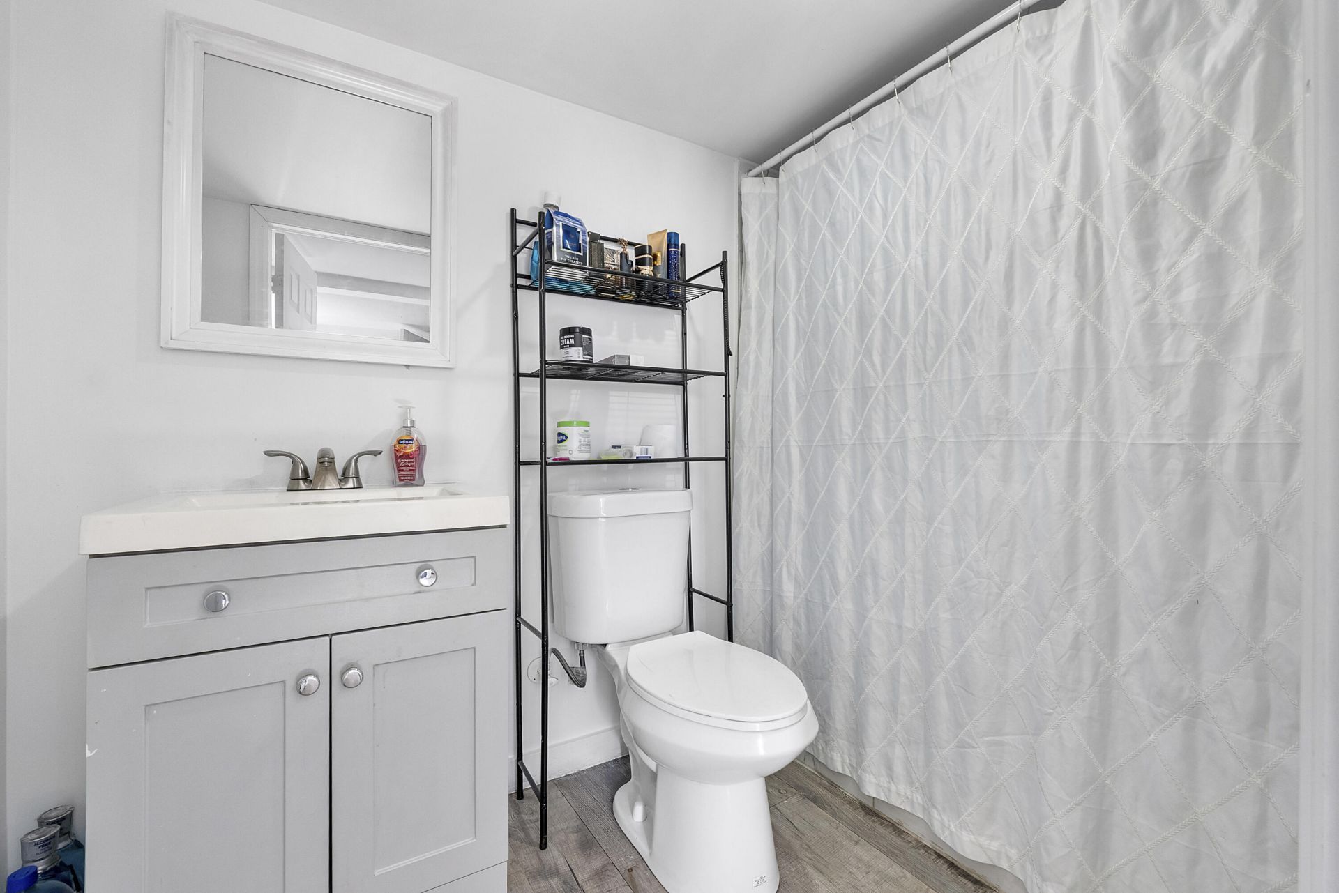 3125 SW 12th Place, Fort Lauderdale, FL 33312 Photo