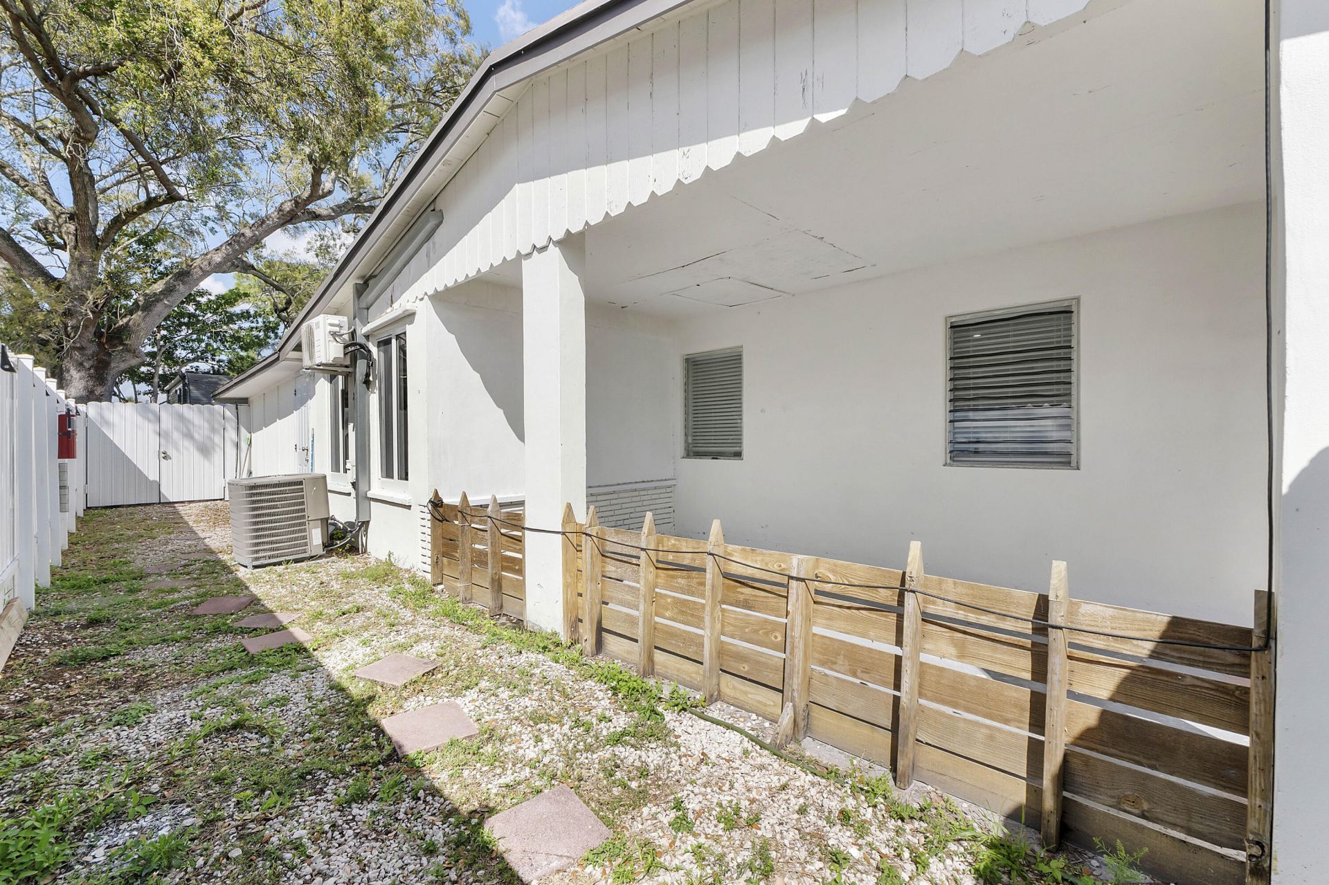 3125 SW 12th Place, Fort Lauderdale, FL 33312 Photo