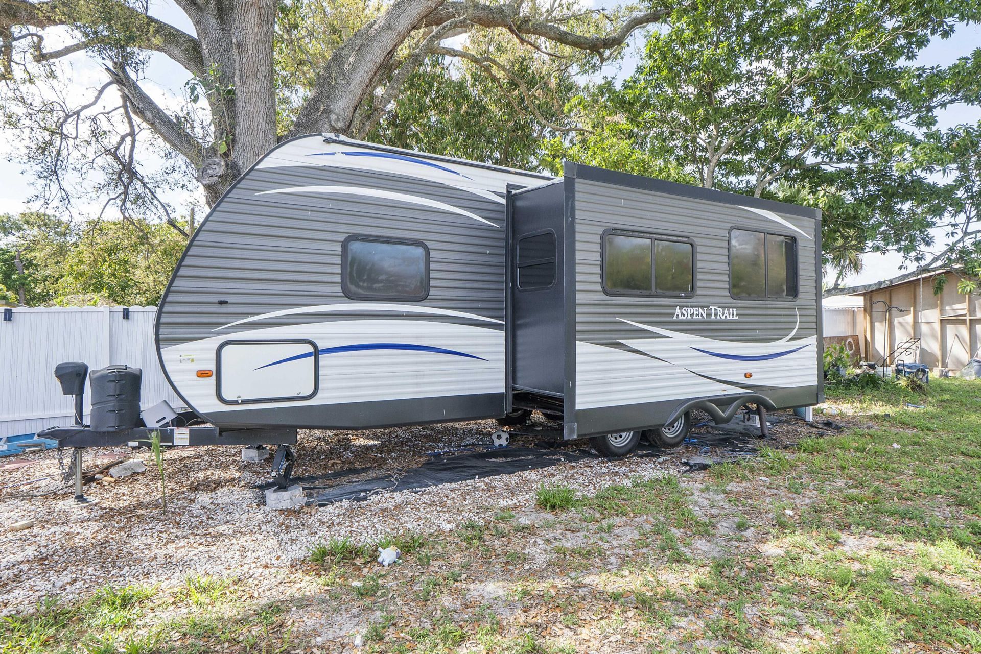 3125 SW 12th Place, Fort Lauderdale, FL 33312 Photo