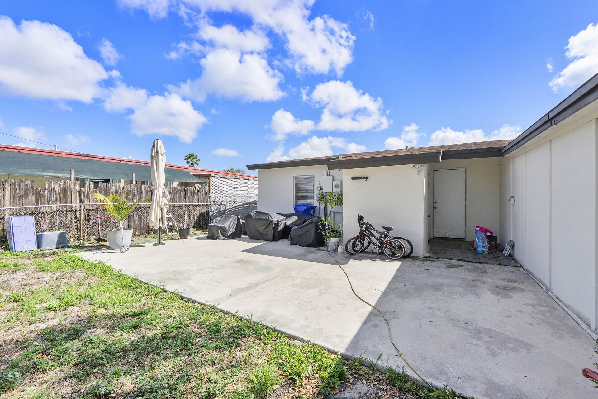 3125 SW 12th Place, Fort Lauderdale, FL 33312 Photo