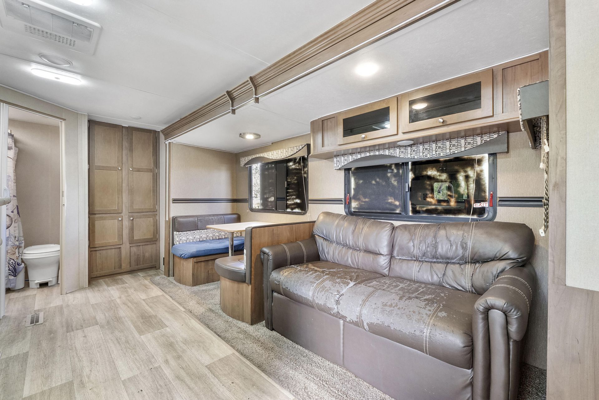 3125 SW 12th Place, Fort Lauderdale, FL 33312 Photo