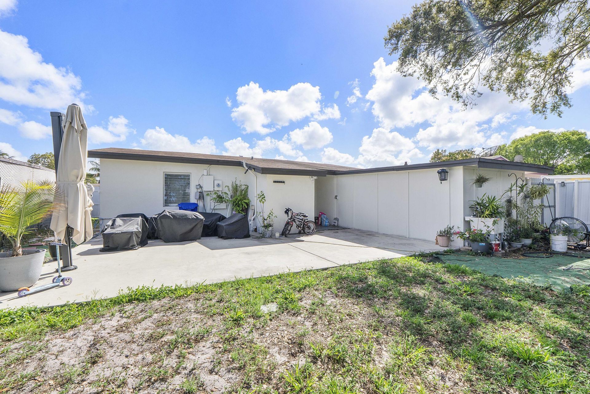 3125 SW 12th Place, Fort Lauderdale, FL 33312 Photo