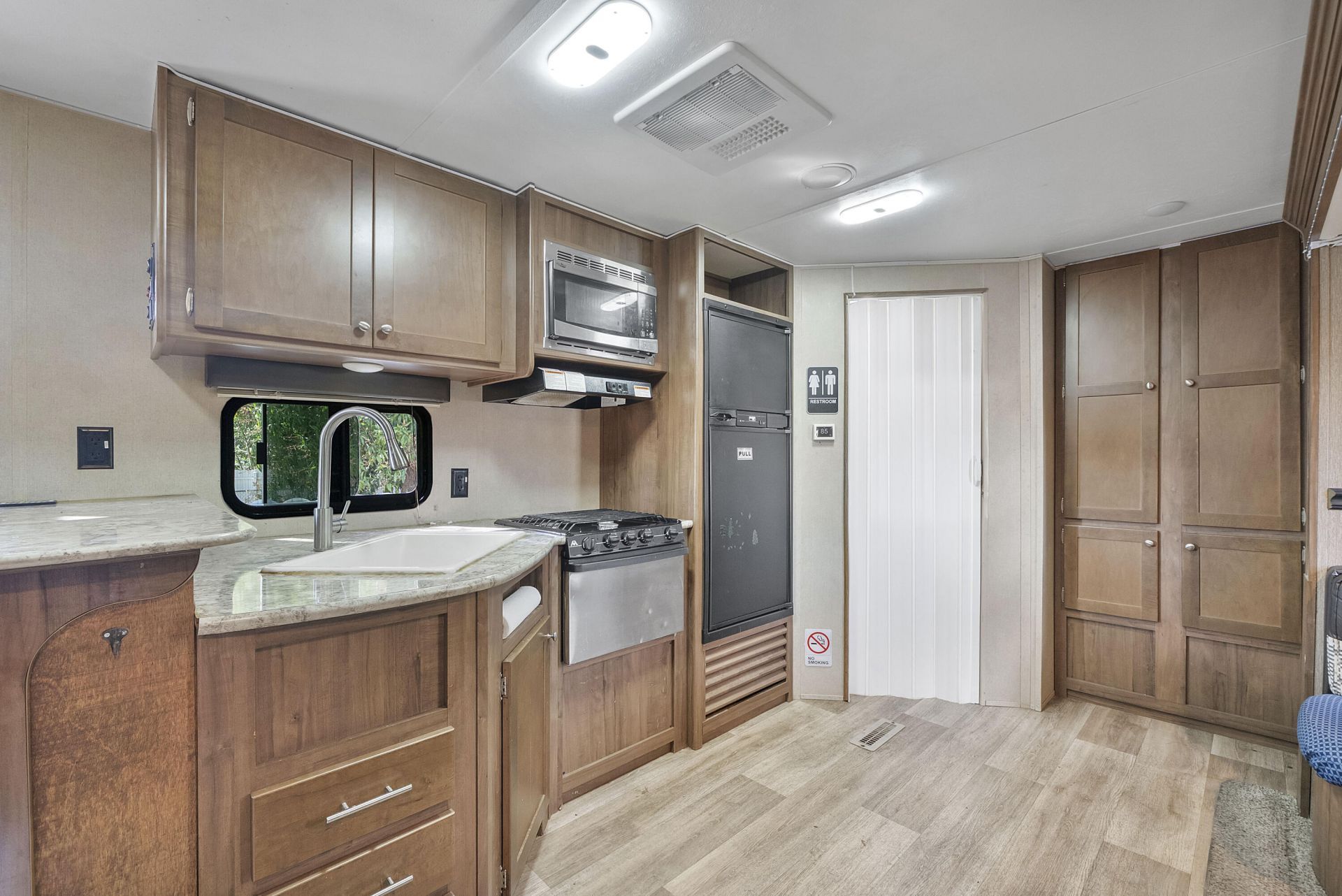 3125 SW 12th Place, Fort Lauderdale, FL 33312 Photo