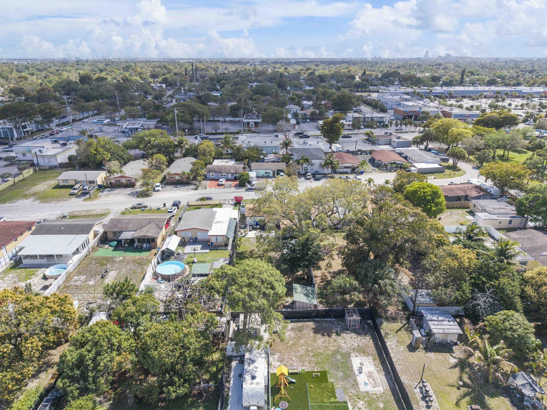 3125 SW 12th Place, Fort Lauderdale, FL 33312 Photo