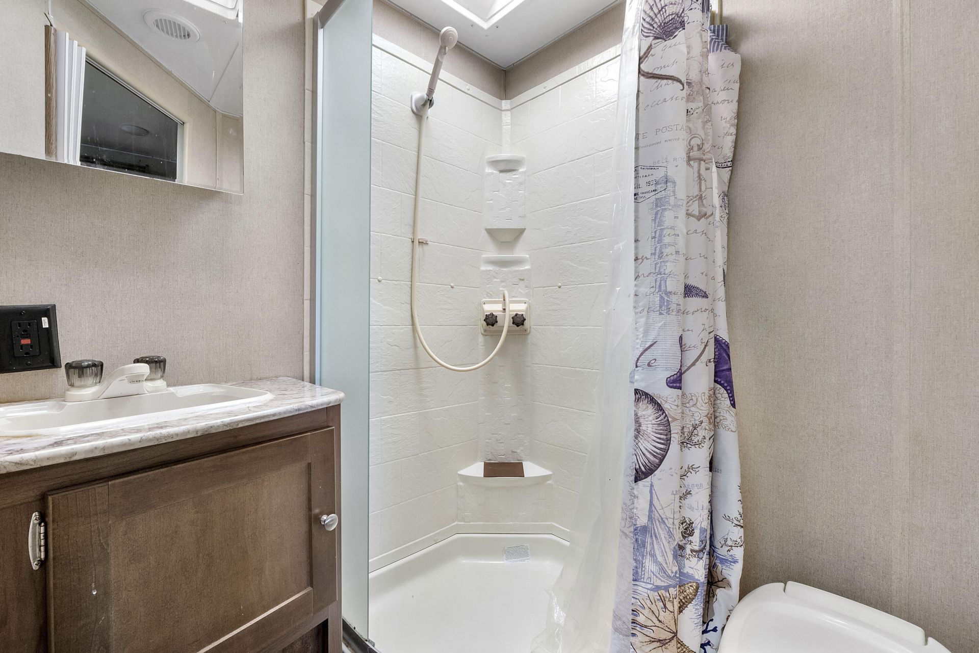 3125 SW 12th Place, Fort Lauderdale, FL 33312 Photo