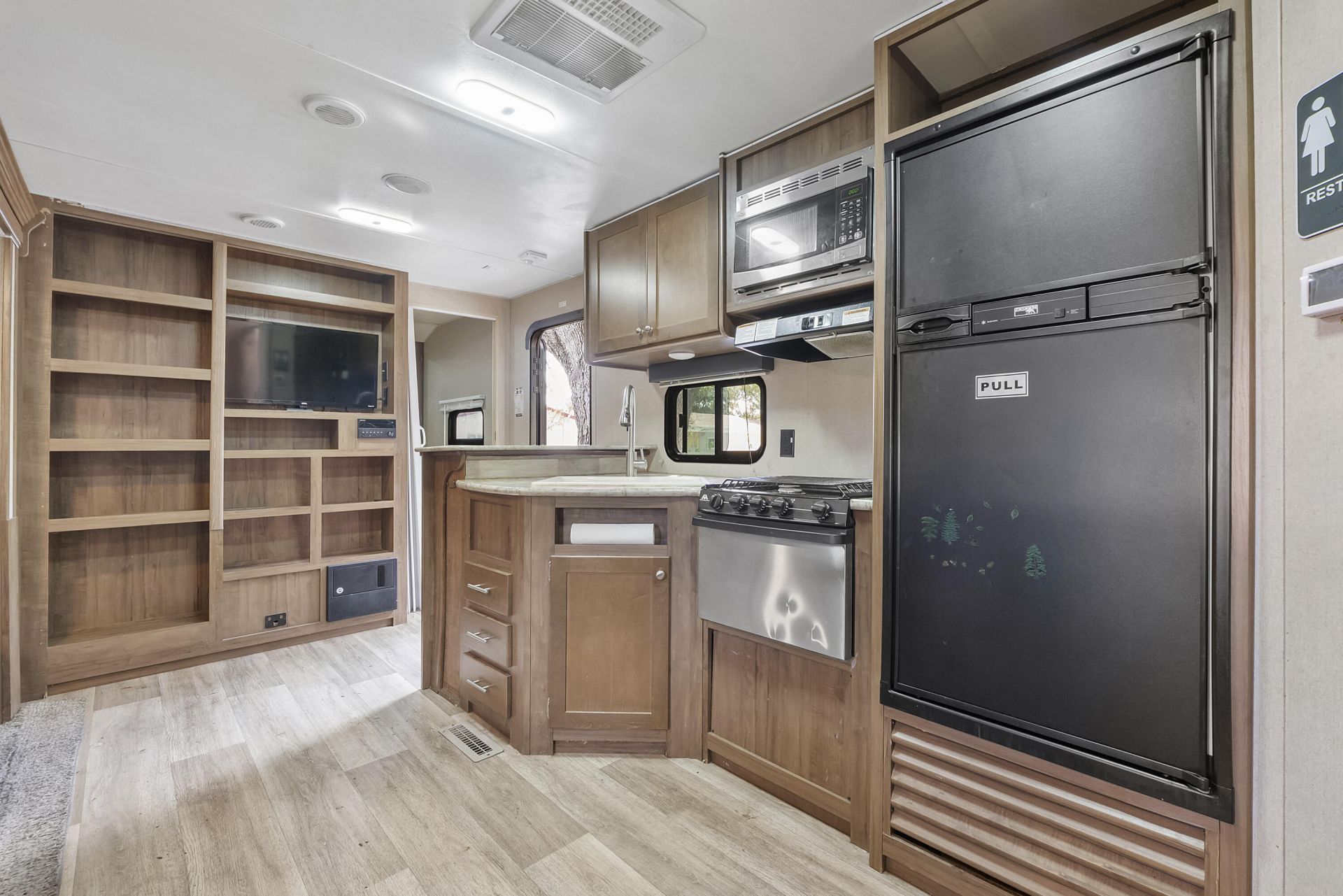 3125 SW 12th Place, Fort Lauderdale, FL 33312 Photo