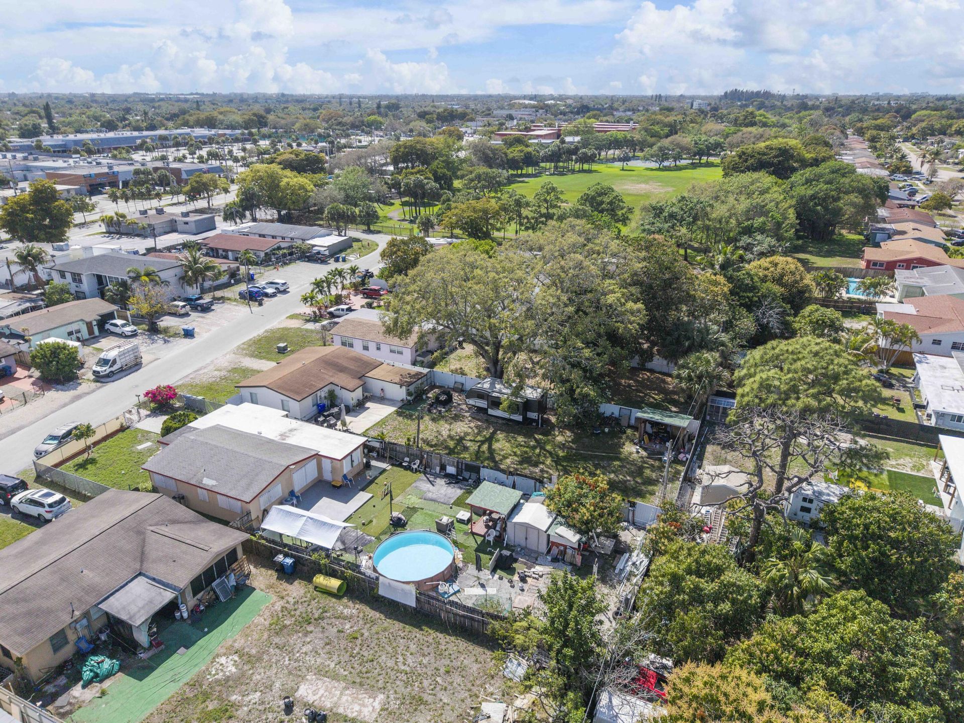 3125 SW 12th Place, Fort Lauderdale, FL 33312 Photo