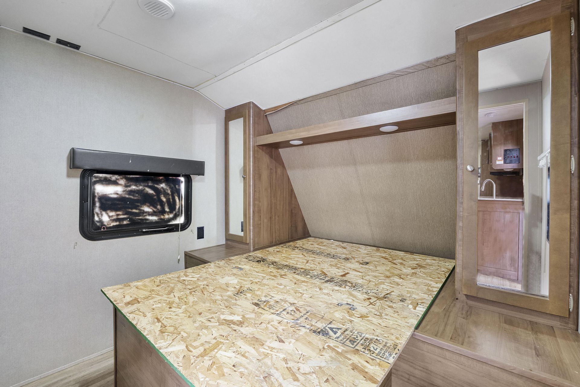 3125 SW 12th Place, Fort Lauderdale, FL 33312 Photo