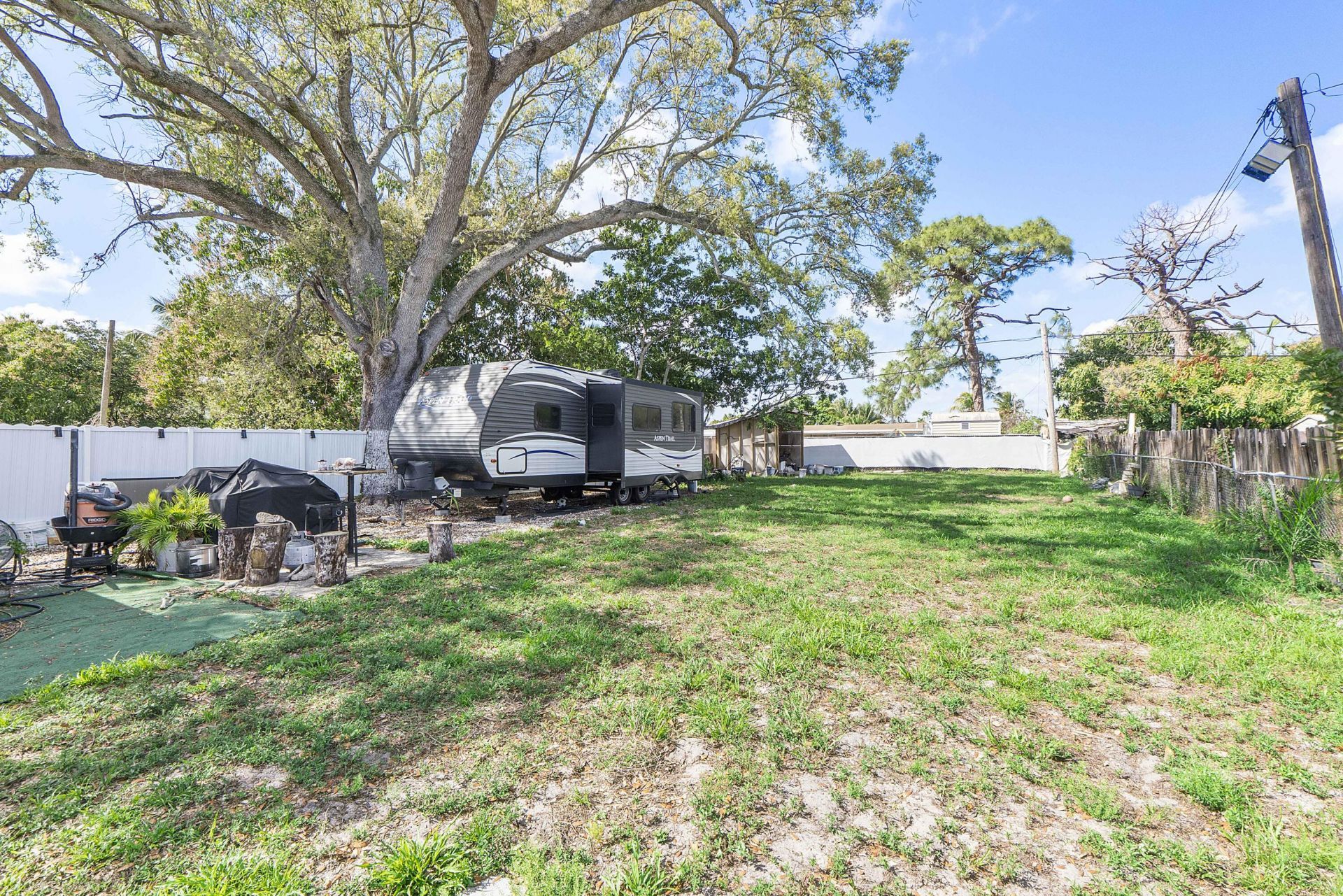 3125 SW 12th Place, Fort Lauderdale, FL 33312 Photo