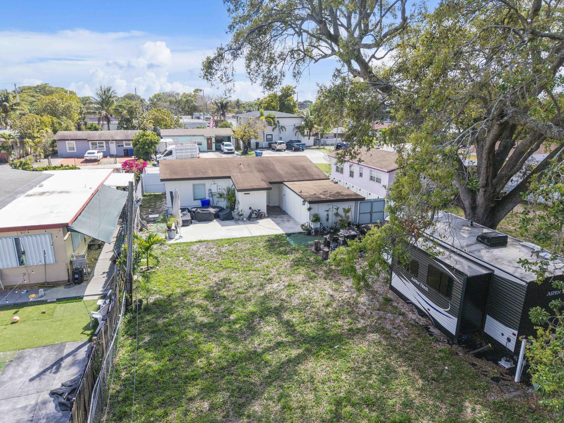 3125 SW 12th Place, Fort Lauderdale, FL 33312 Photo