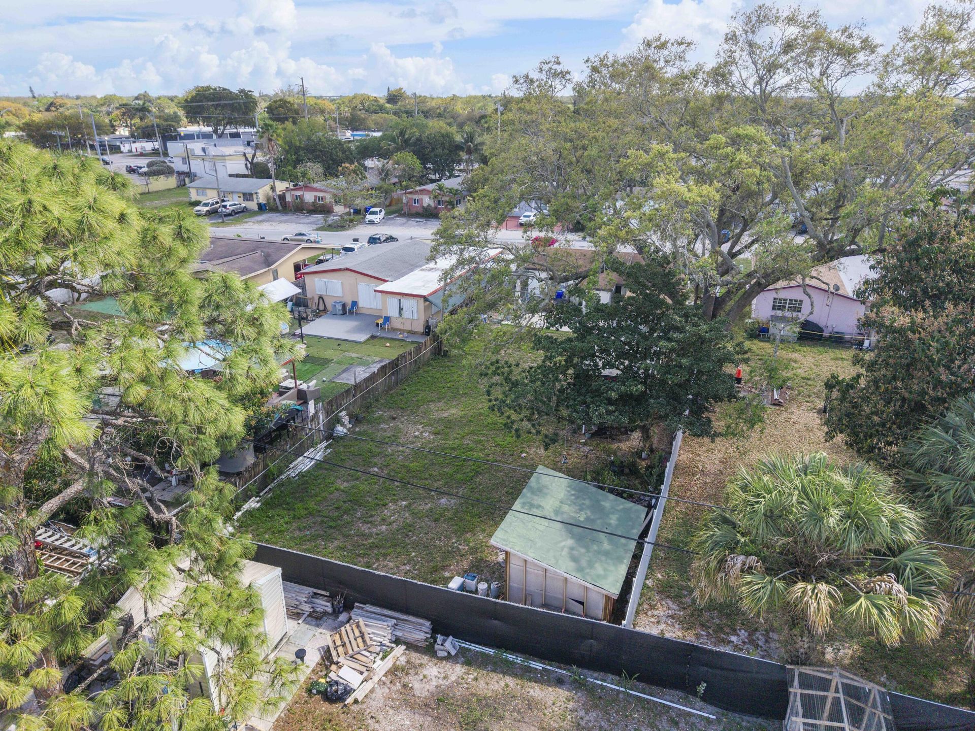 3125 SW 12th Place, Fort Lauderdale, FL 33312 Photo