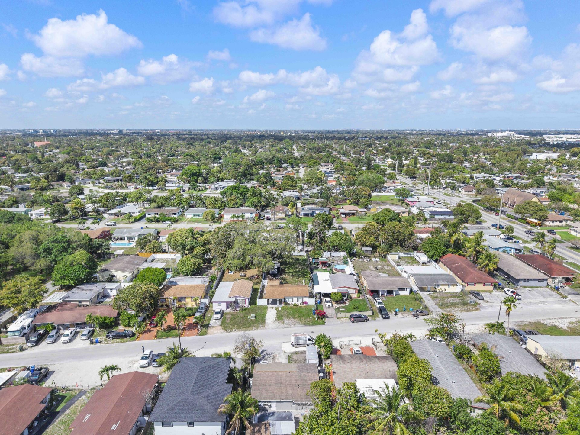 3125 SW 12th Place, Fort Lauderdale, FL 33312 Photo