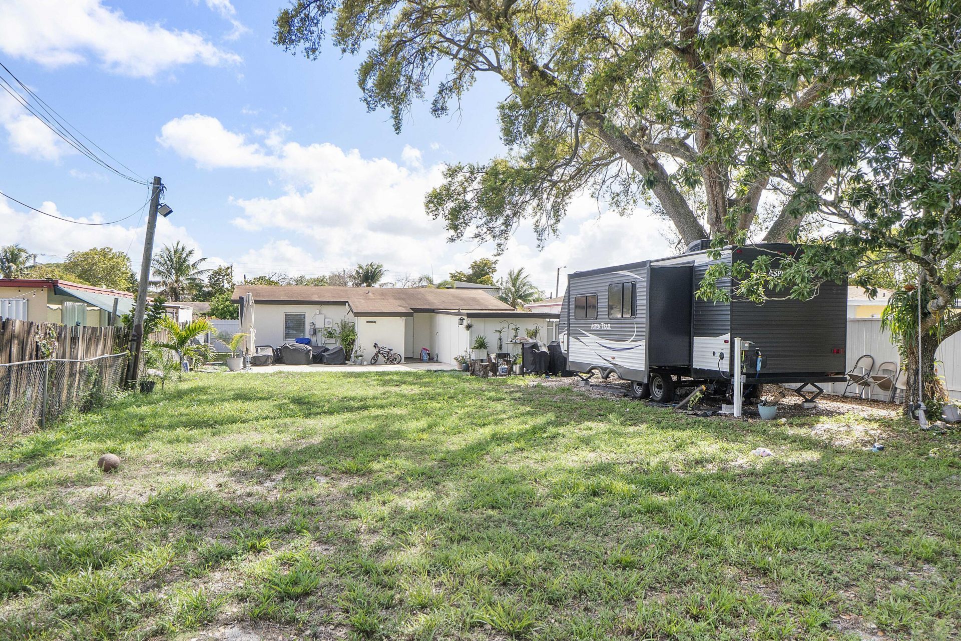 3125 SW 12th Place, Fort Lauderdale, FL 33312 Photo