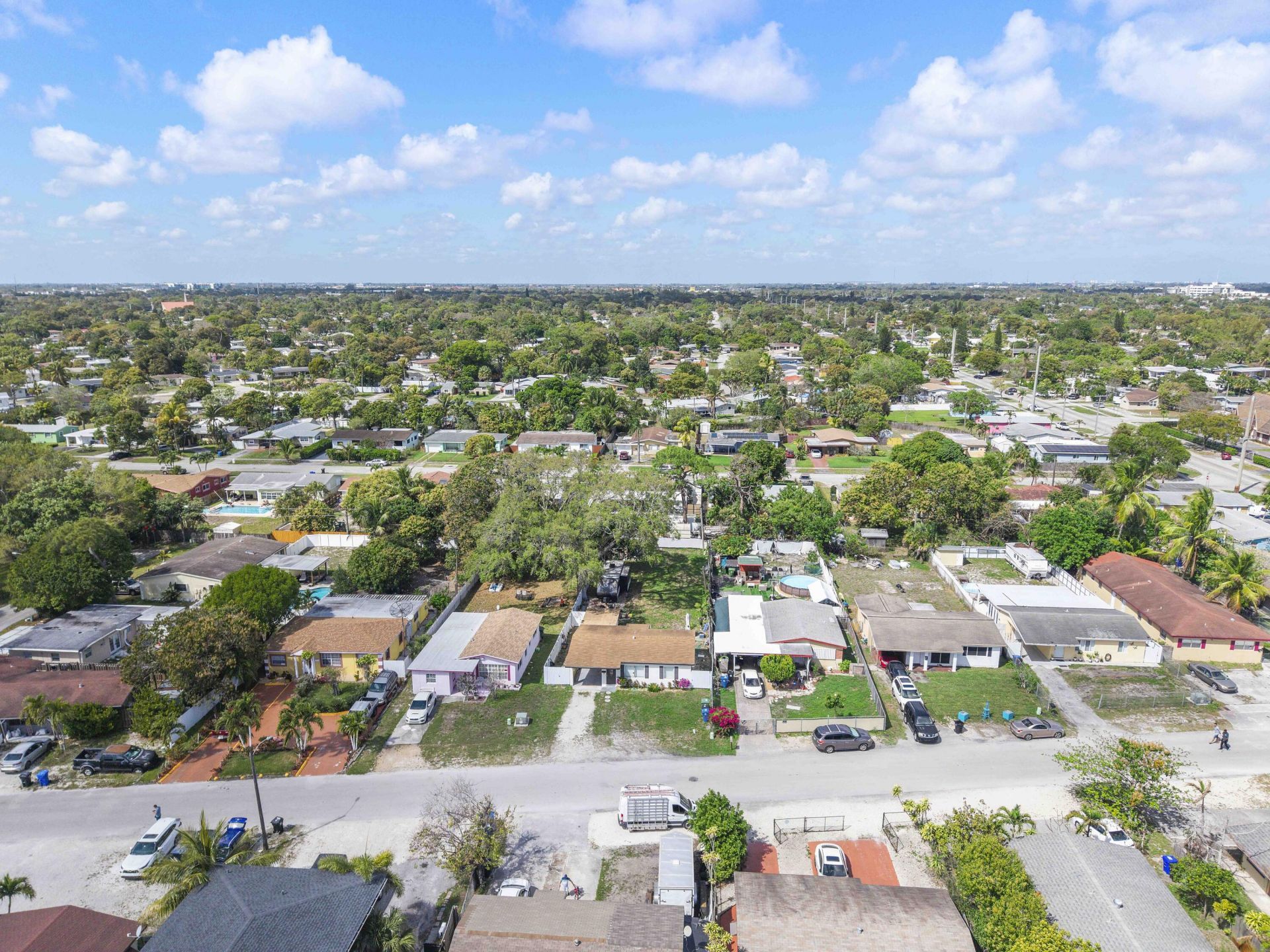 3125 SW 12th Place, Fort Lauderdale, FL 33312 Photo