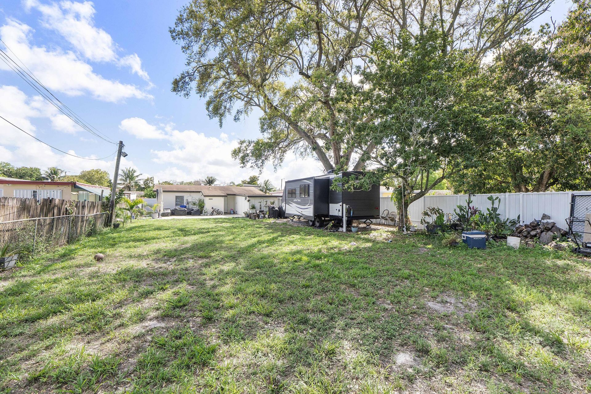 3125 SW 12th Place, Fort Lauderdale, FL 33312 Photo