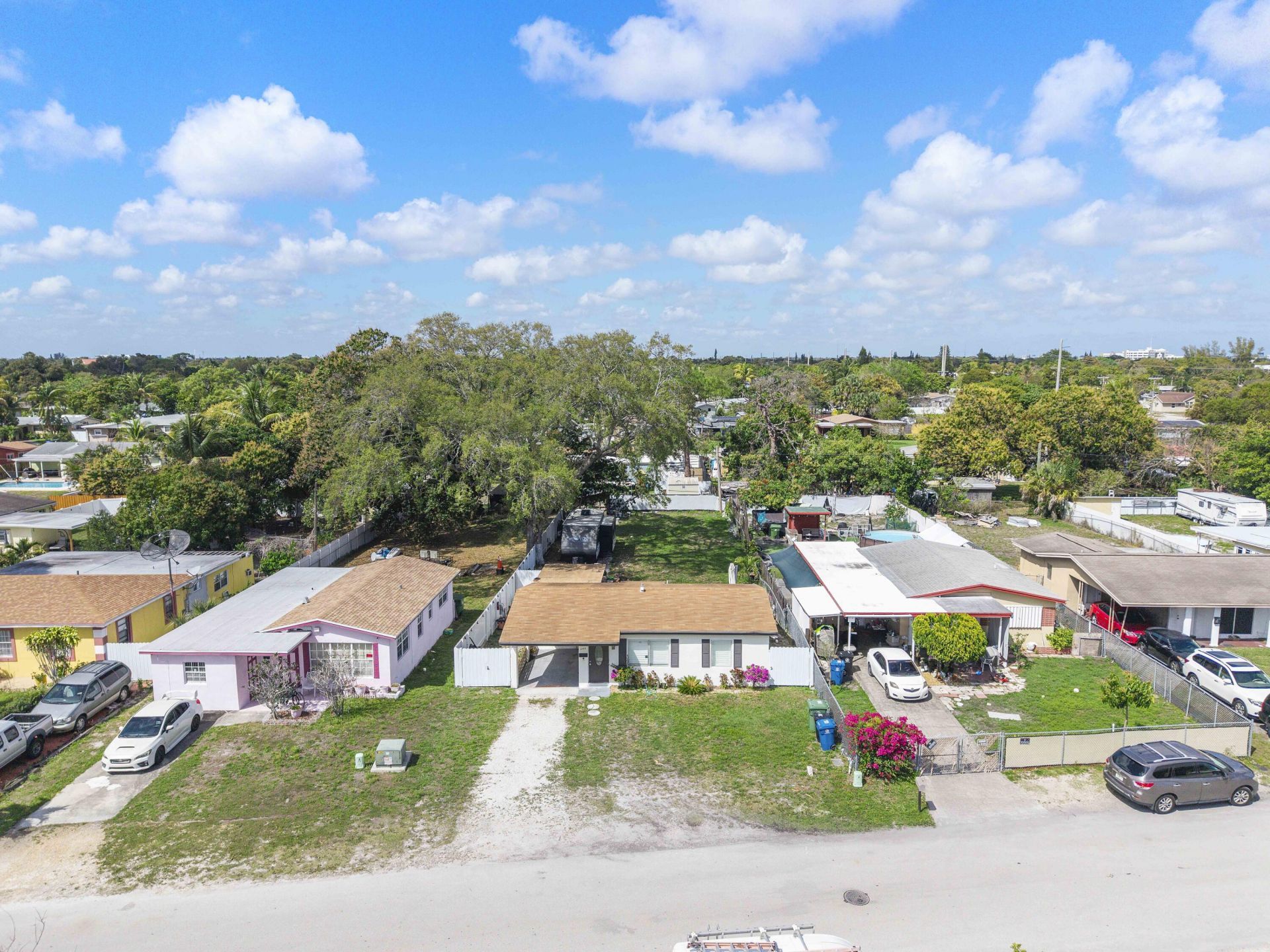 3125 SW 12th Place, Fort Lauderdale, FL 33312 Photo