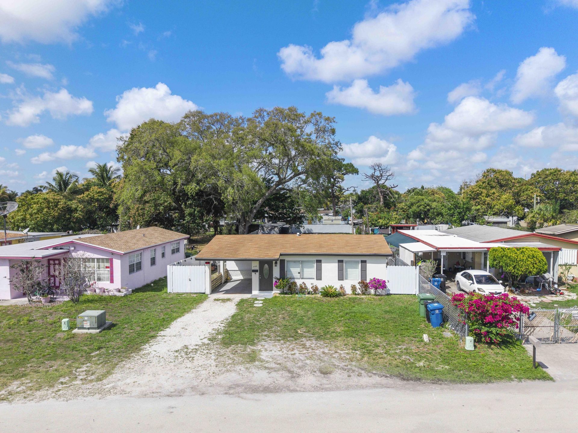 3125 SW 12th Place, Fort Lauderdale, FL 33312 Photo