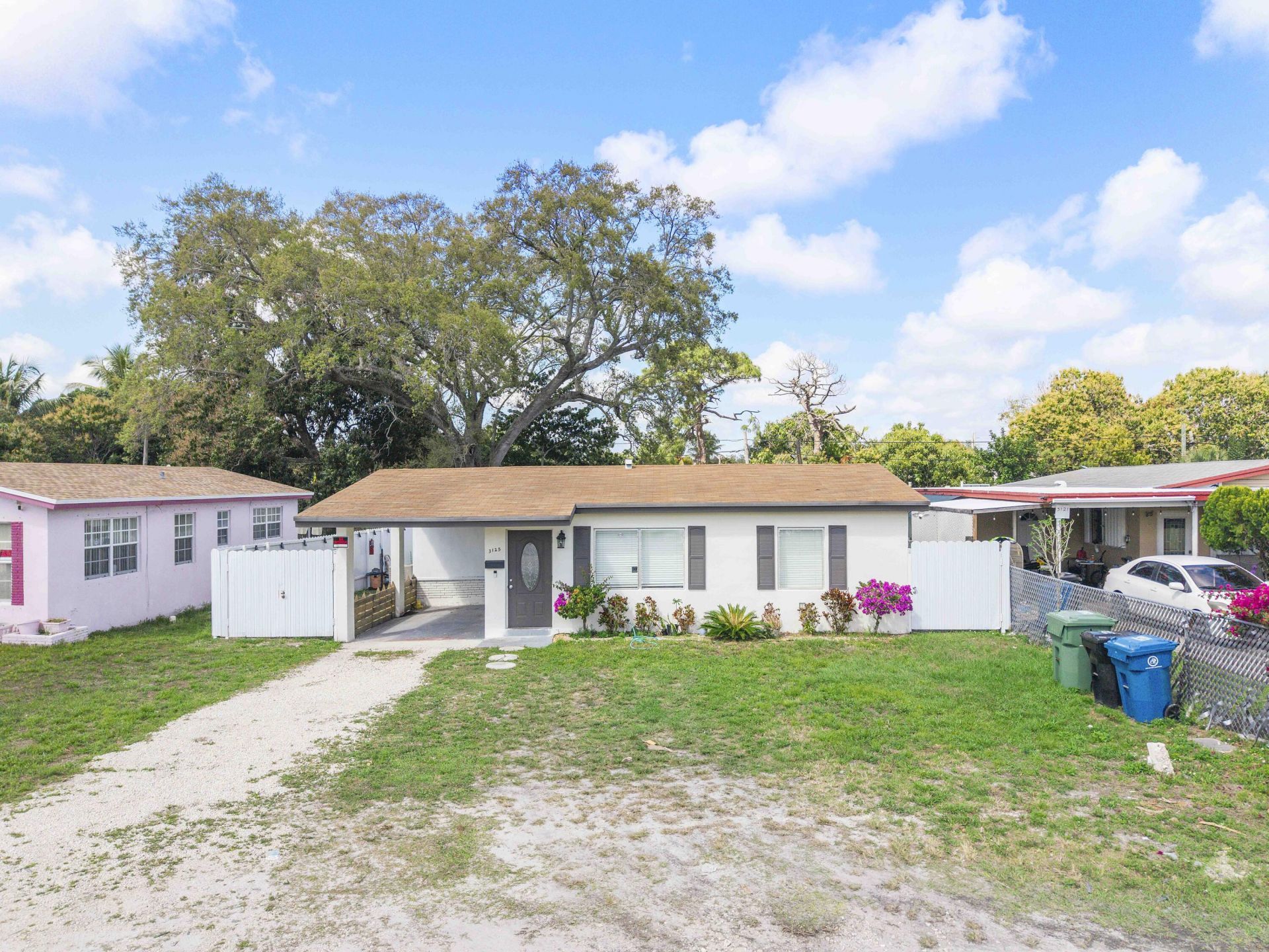 3125 SW 12th Place, Fort Lauderdale, FL 33312 Photo
