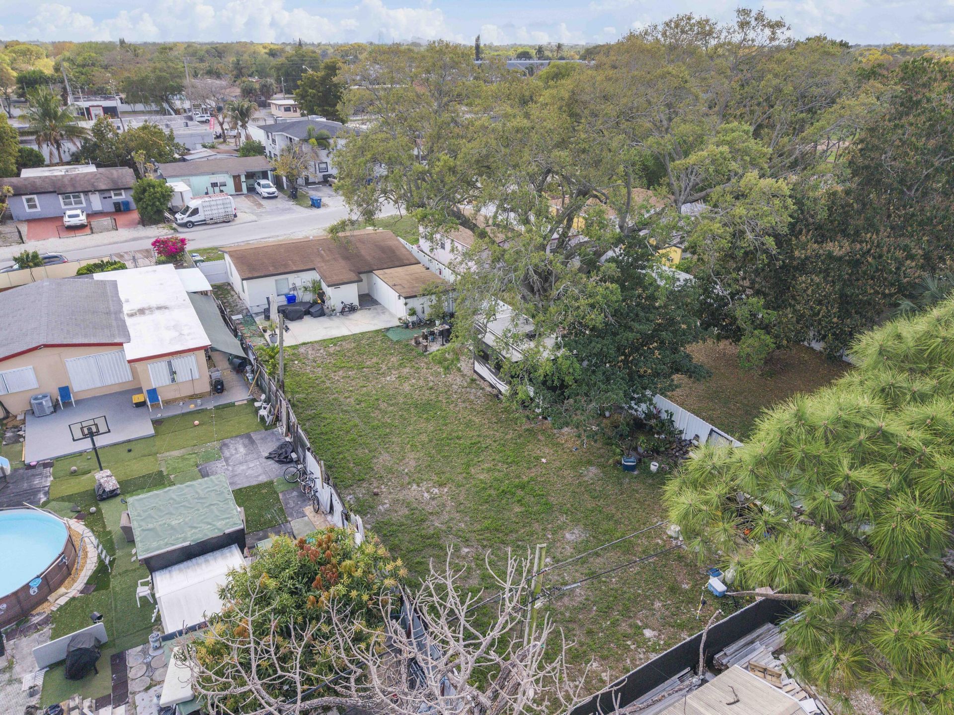 3125 SW 12th Place, Fort Lauderdale, FL 33312 Photo