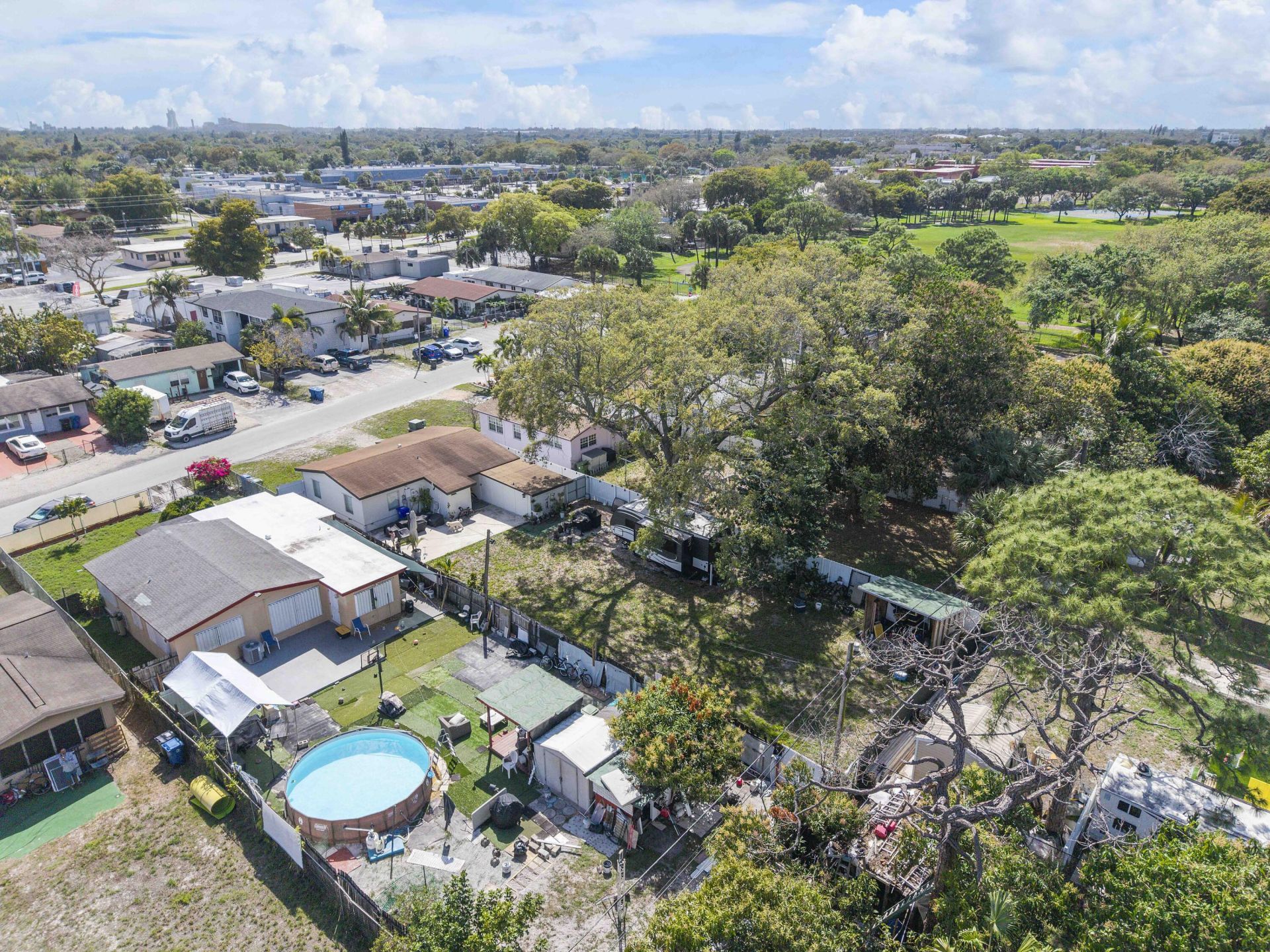 3125 SW 12th Place, Fort Lauderdale, FL 33312 Photo