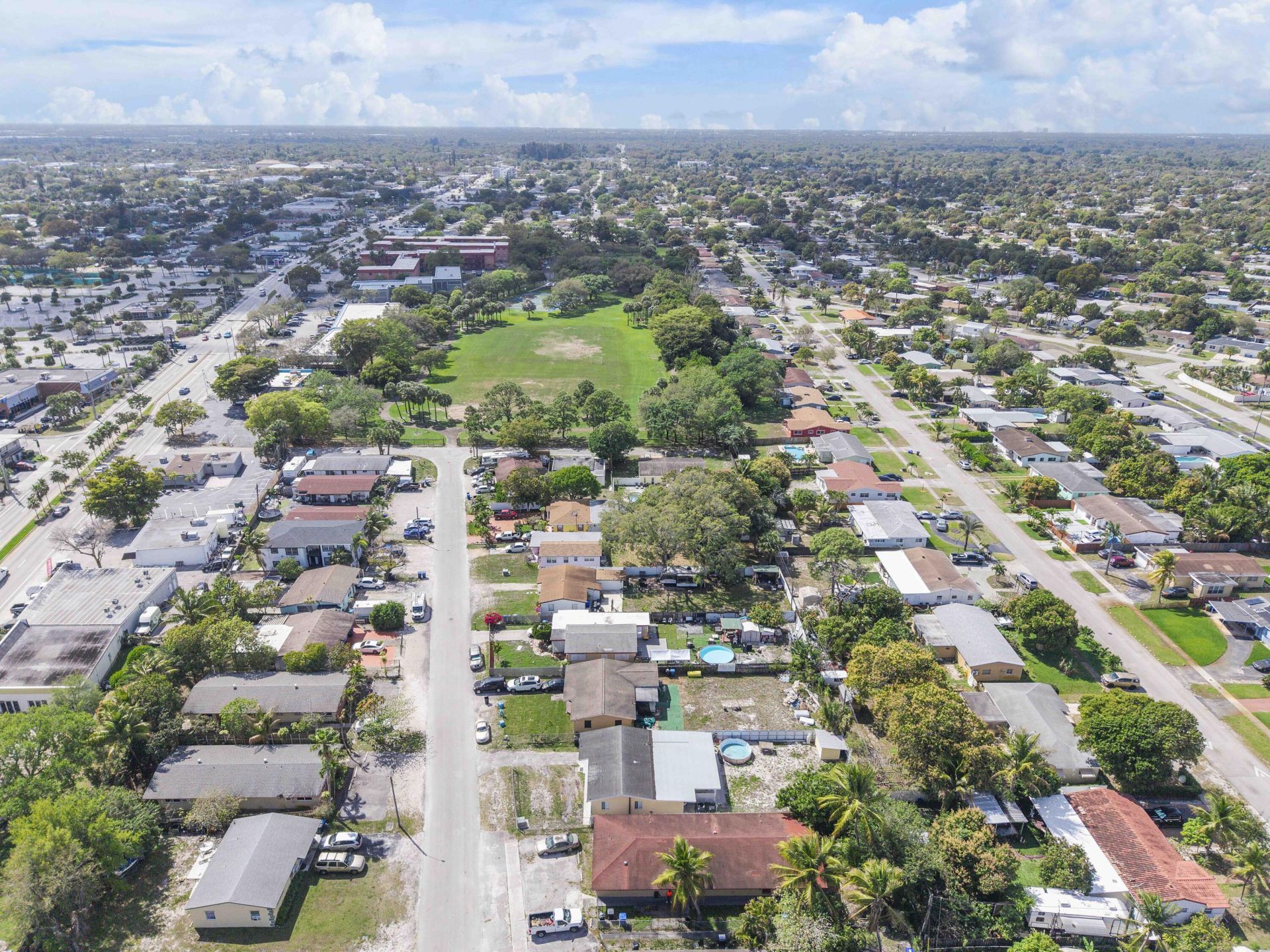 3125 SW 12th Place, Fort Lauderdale, FL 33312 Photo