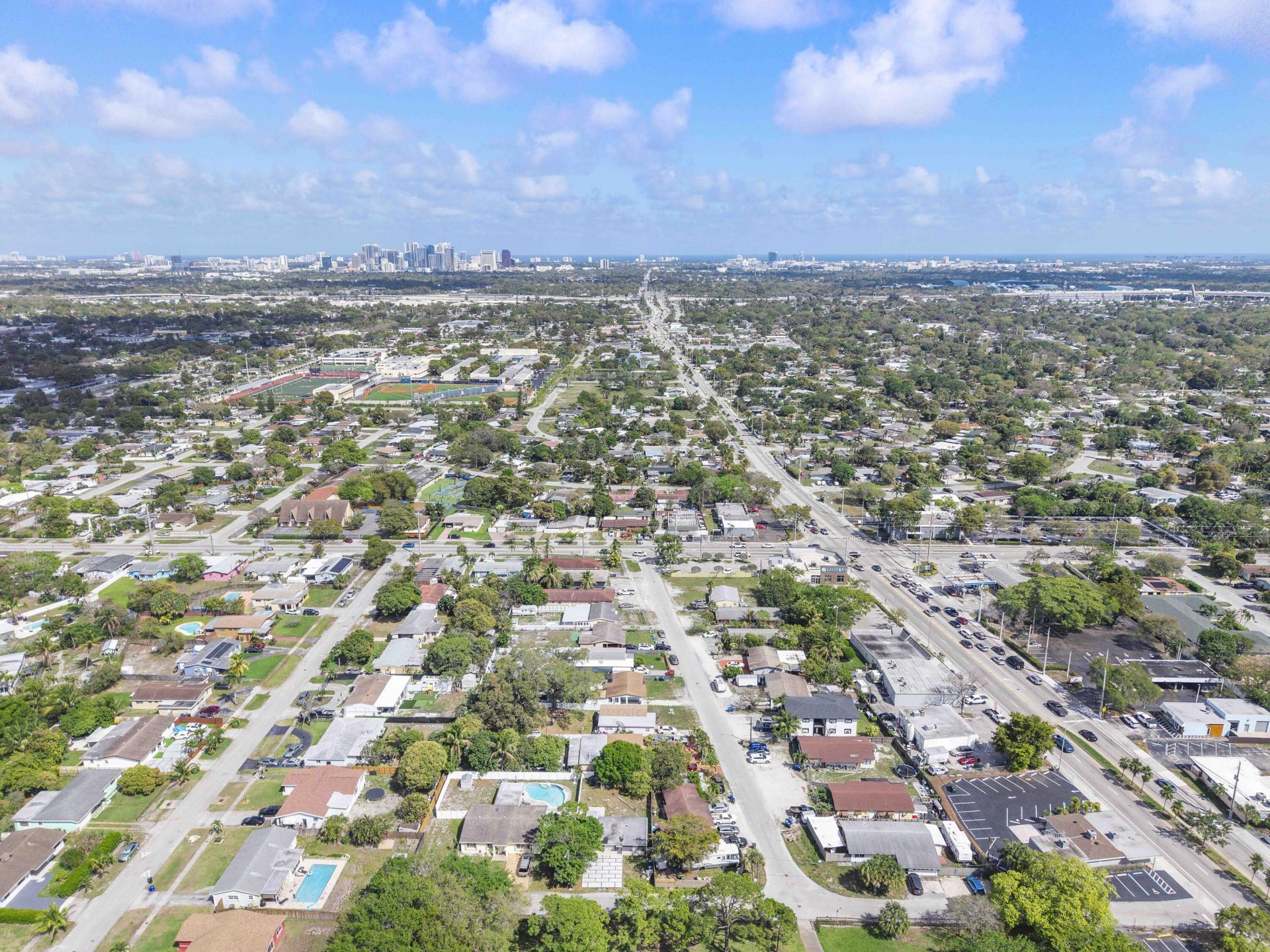 3125 SW 12th Place, Fort Lauderdale, FL 33312 Photo