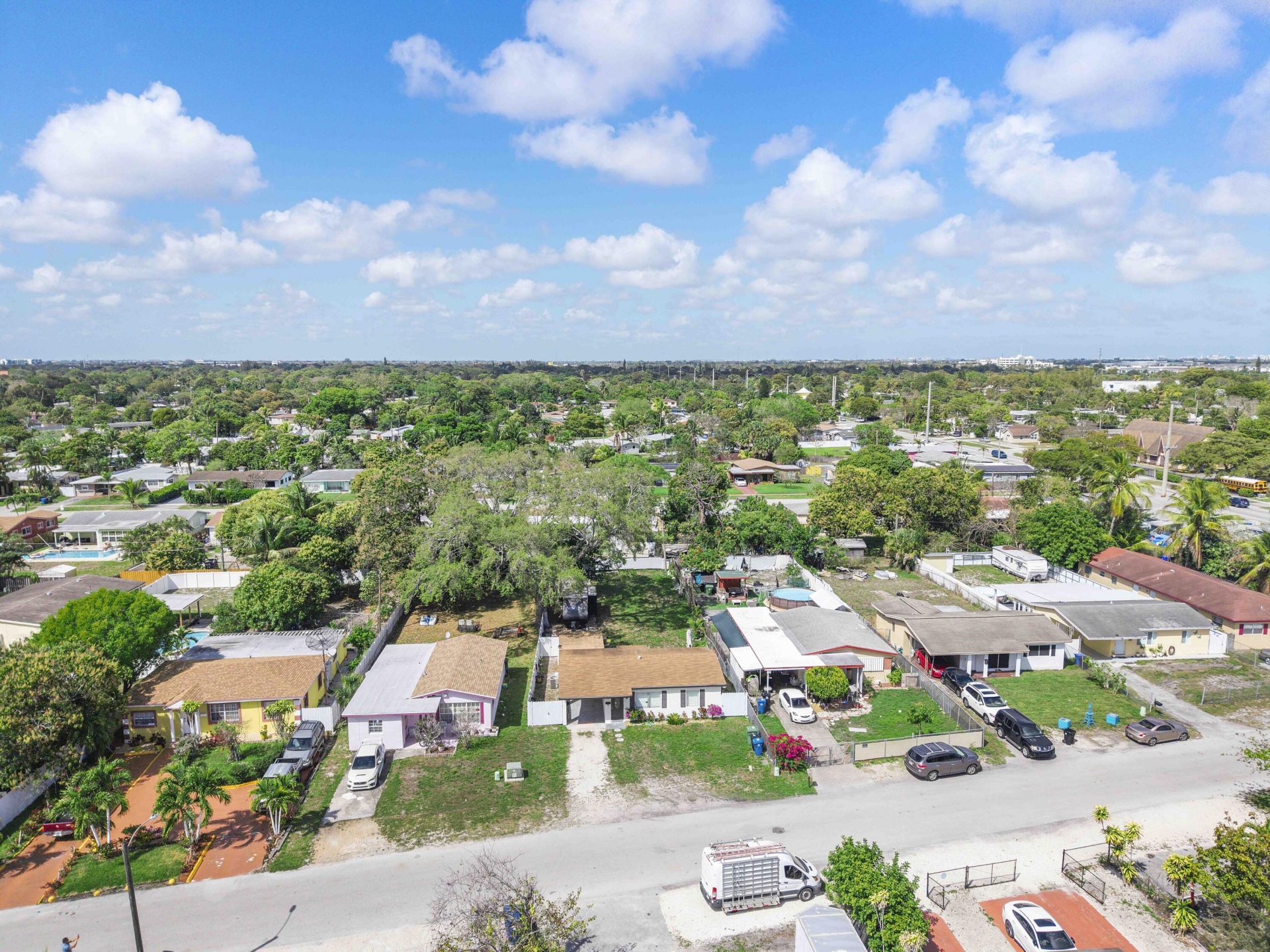 3125 SW 12th Place, Fort Lauderdale, FL 33312 Photo