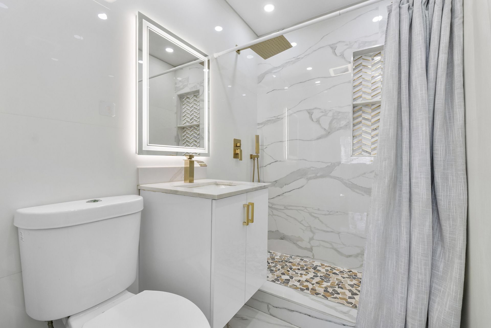 3125 SW 12th Place, Fort Lauderdale, FL 33312 Photo