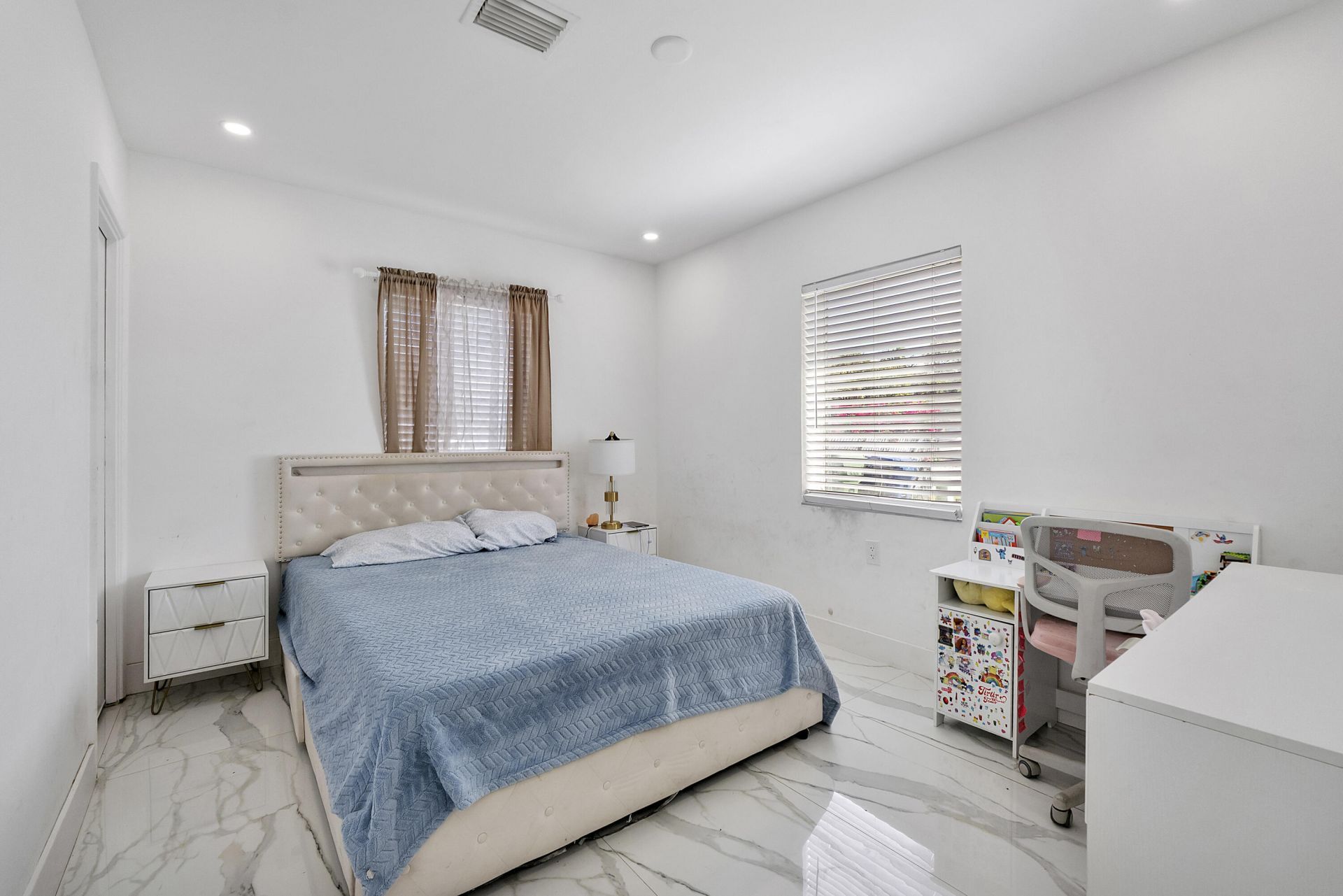 3125 SW 12th Place, Fort Lauderdale, FL 33312 Photo