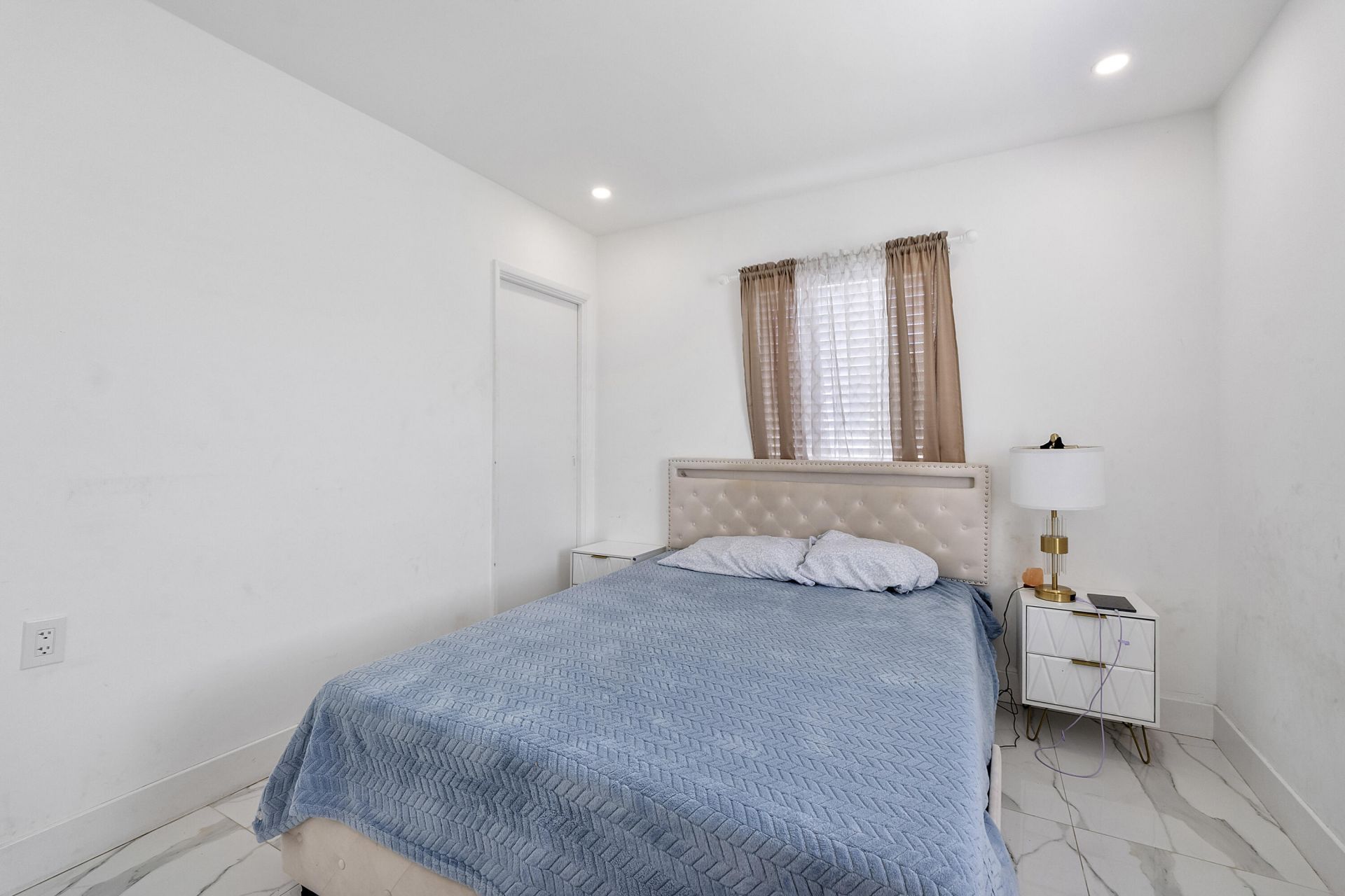 3125 SW 12th Place, Fort Lauderdale, FL 33312 Photo