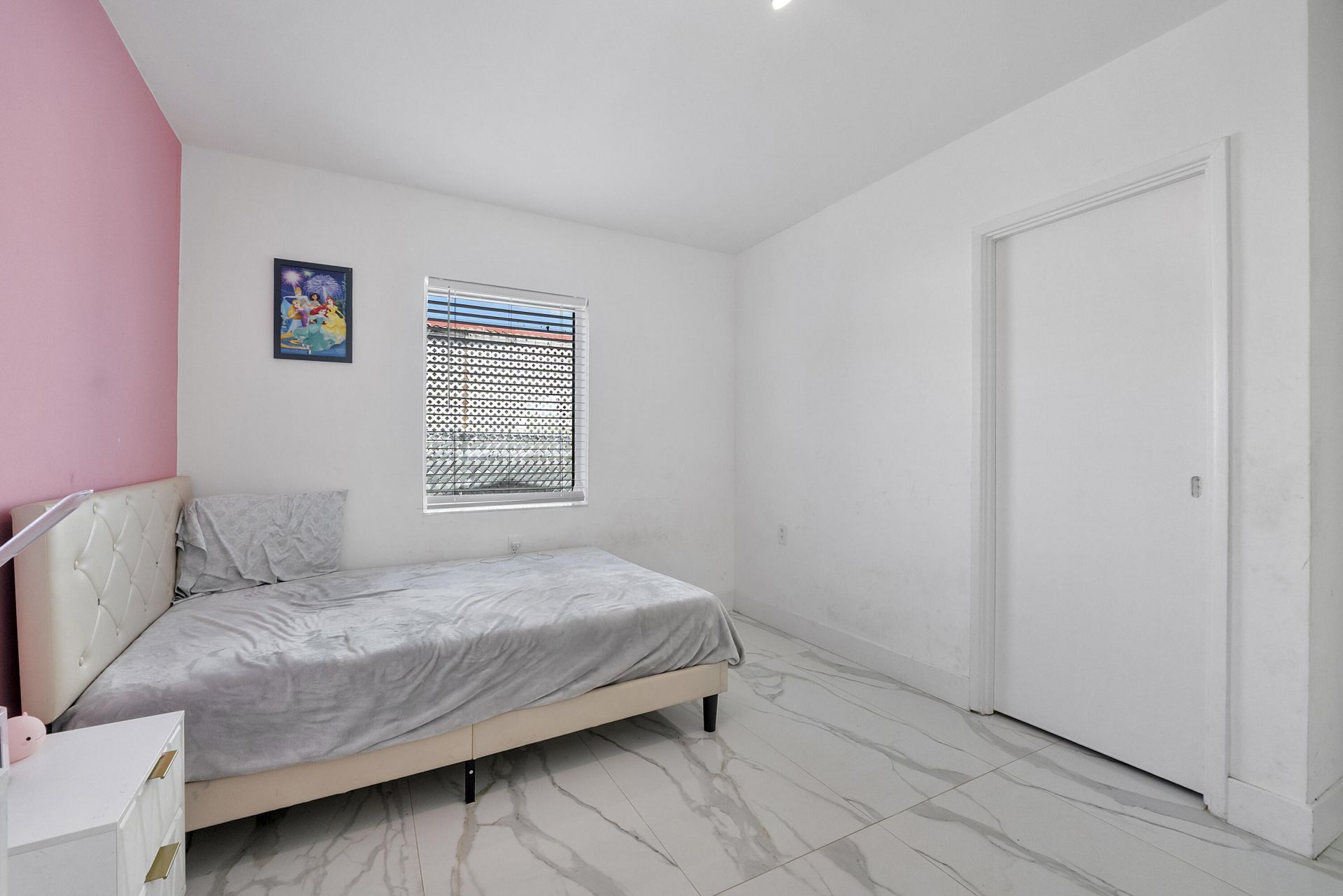 3125 SW 12th Place, Fort Lauderdale, FL 33312 Photo